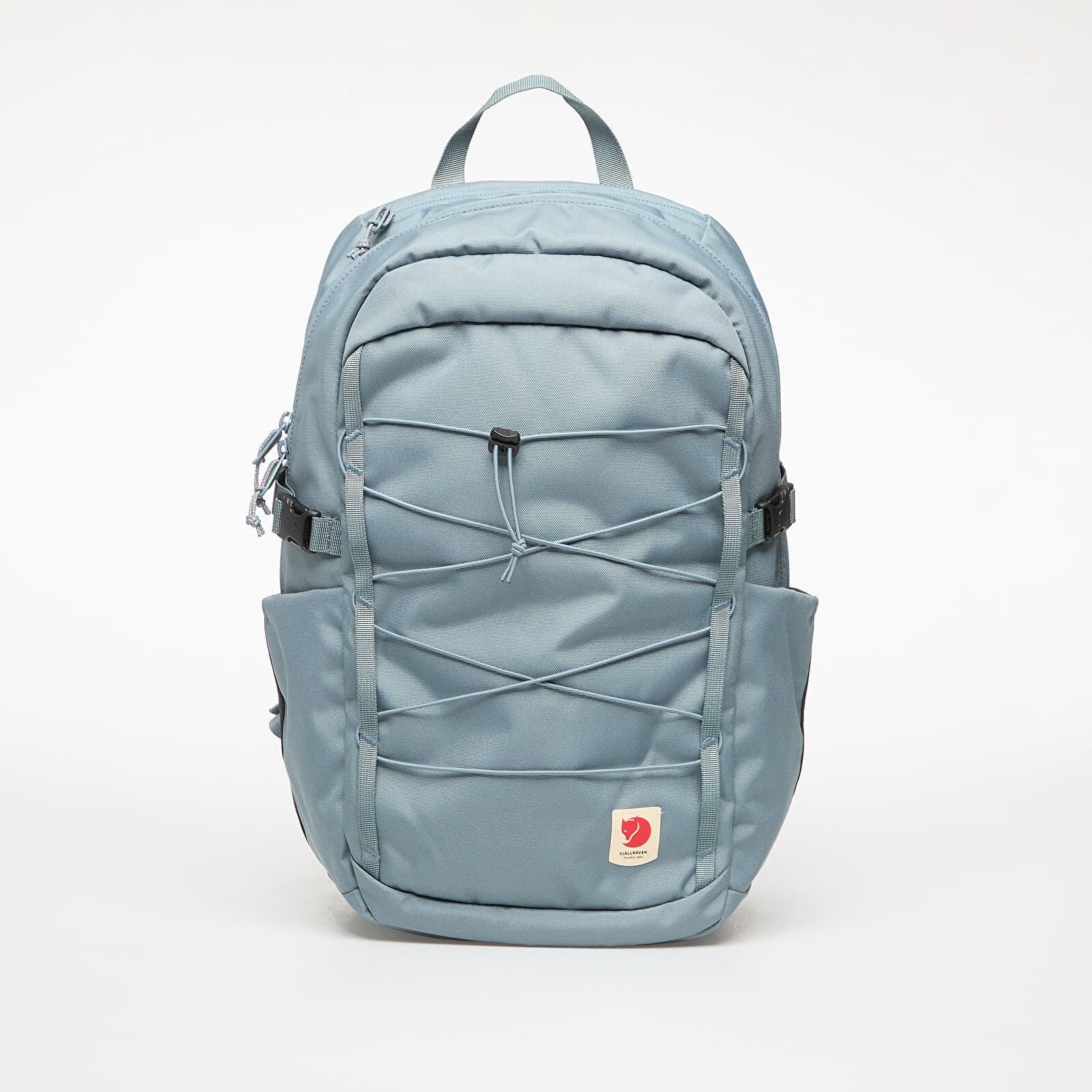 Fjällräven Skule 24 Nimbus Blue 24 l
