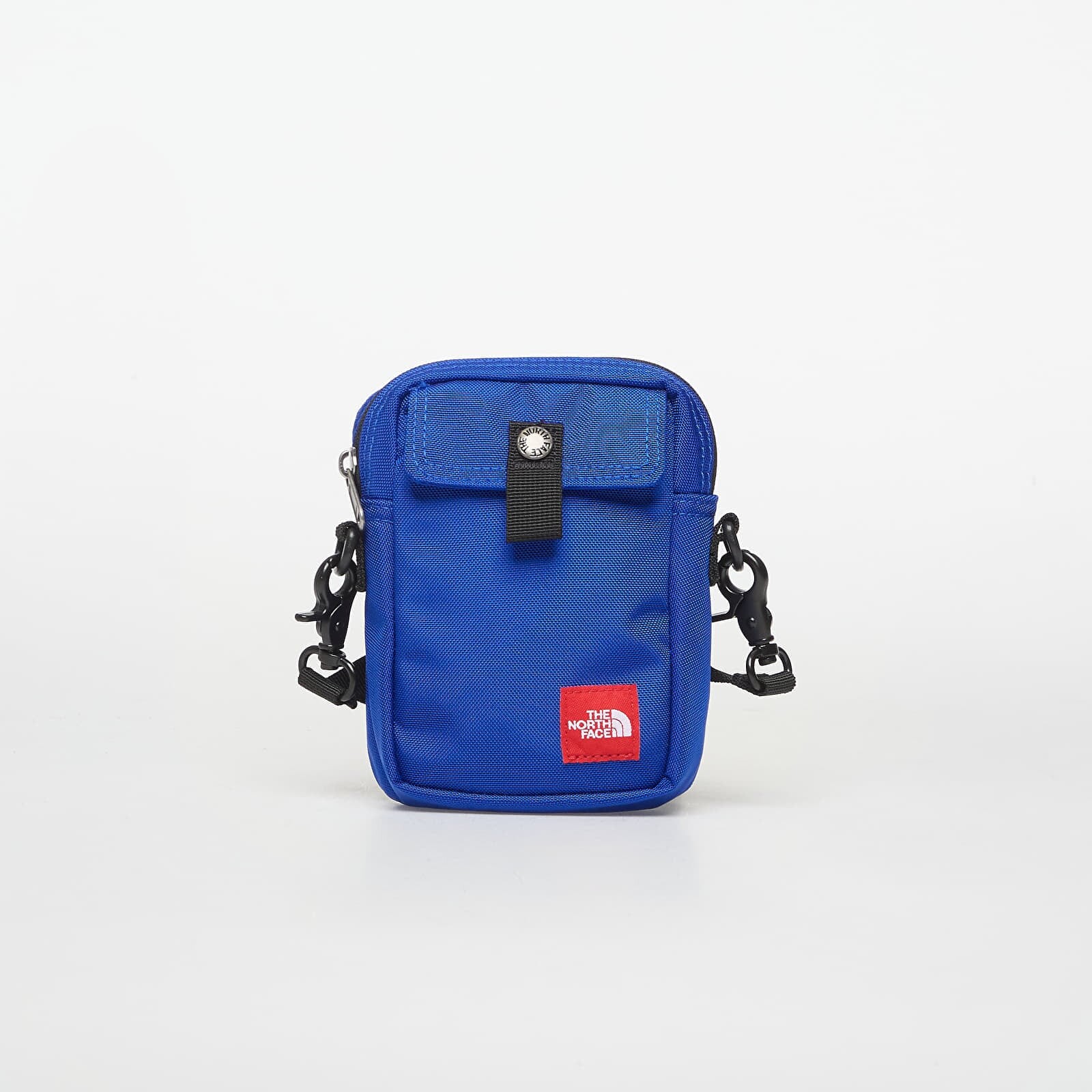 Bag The North Face Redbox Small Carry Bag TNF Blue Universal