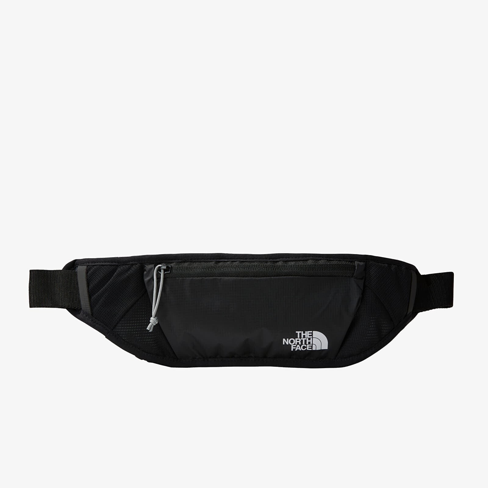 The North Face Sunriser Run Belt TNF Black/ TNF White/ Npf 0,5l