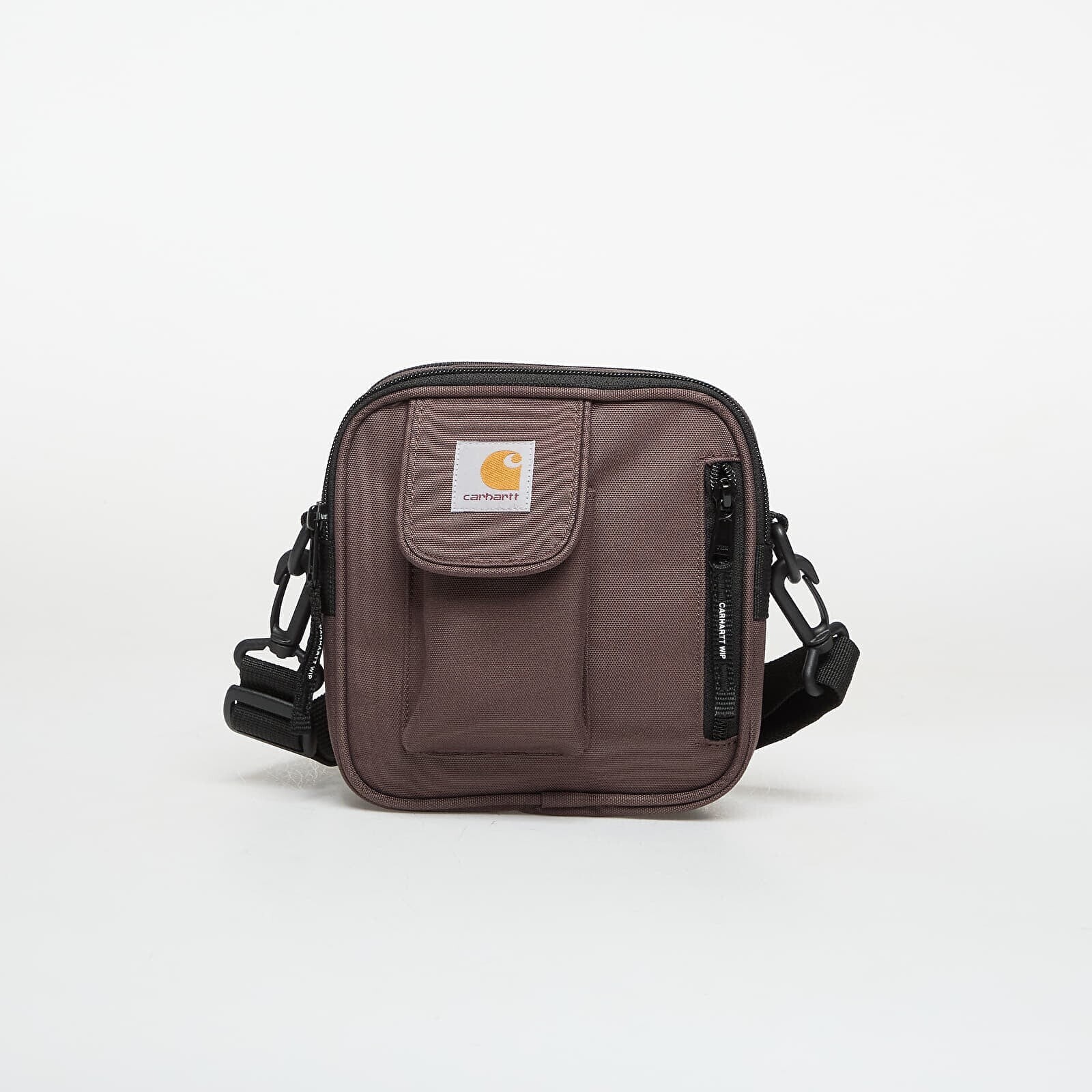 Bag Carhartt WIP Essentials Bag, Small Shale Universal
