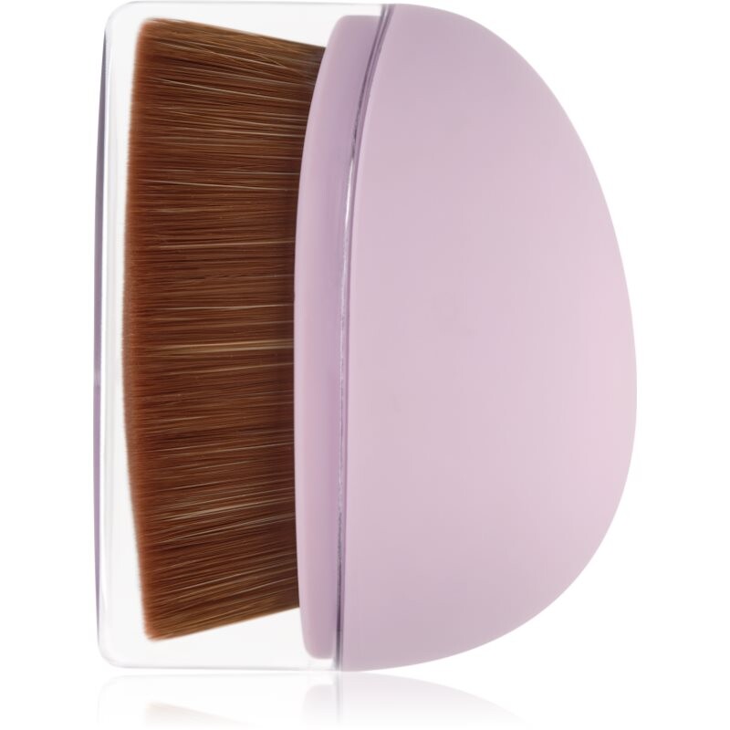 essence kabuki kabuki brush 1 pc