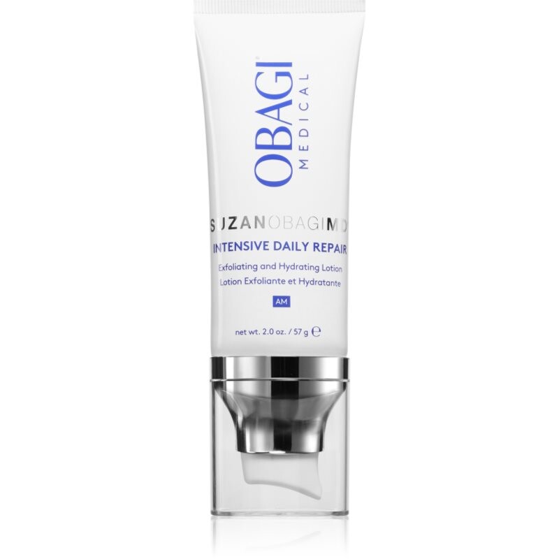 OBAGI Daily Repair day face cream 57 g