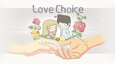 LoveChoice