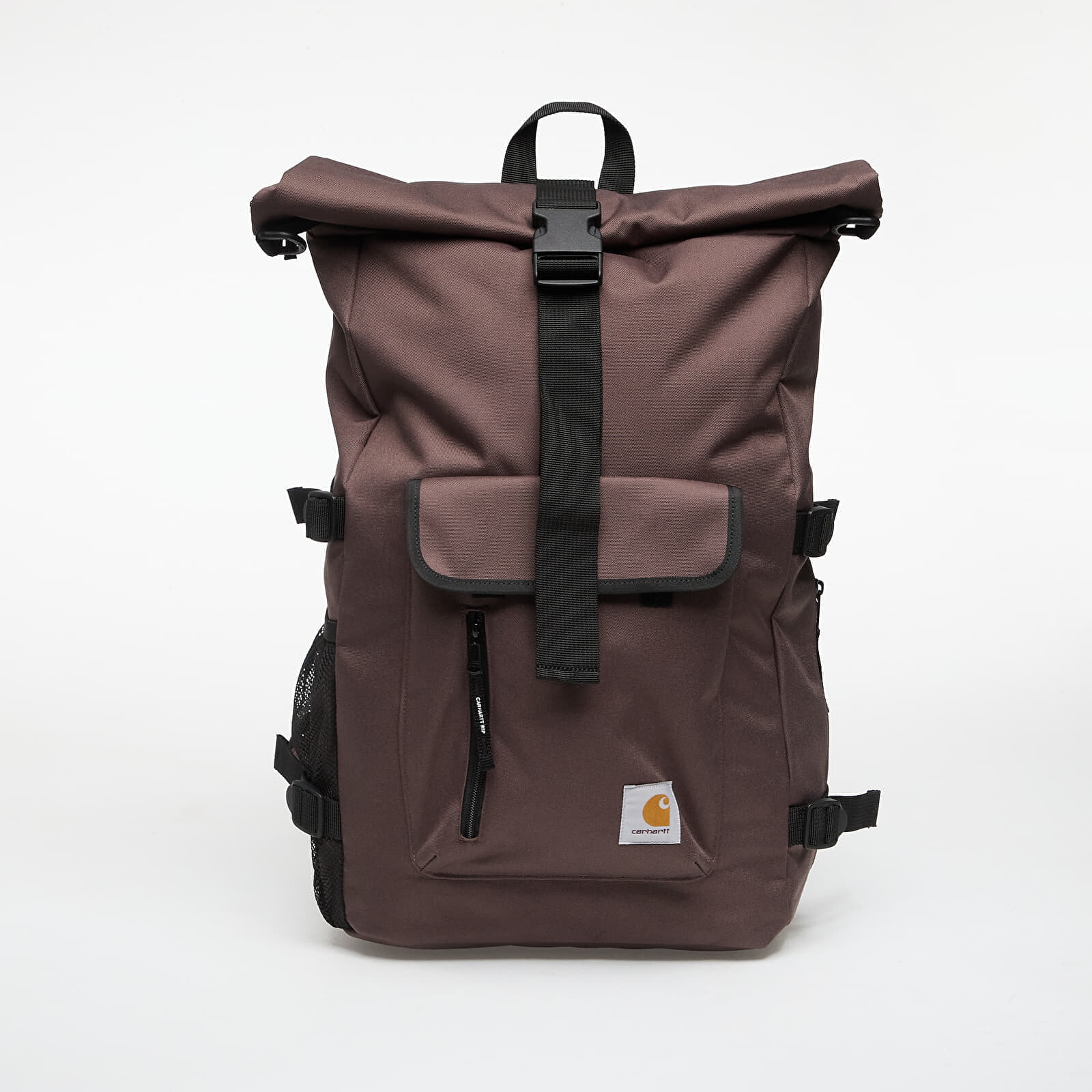 Carhartt WIP Philis Backpack Shale Universal