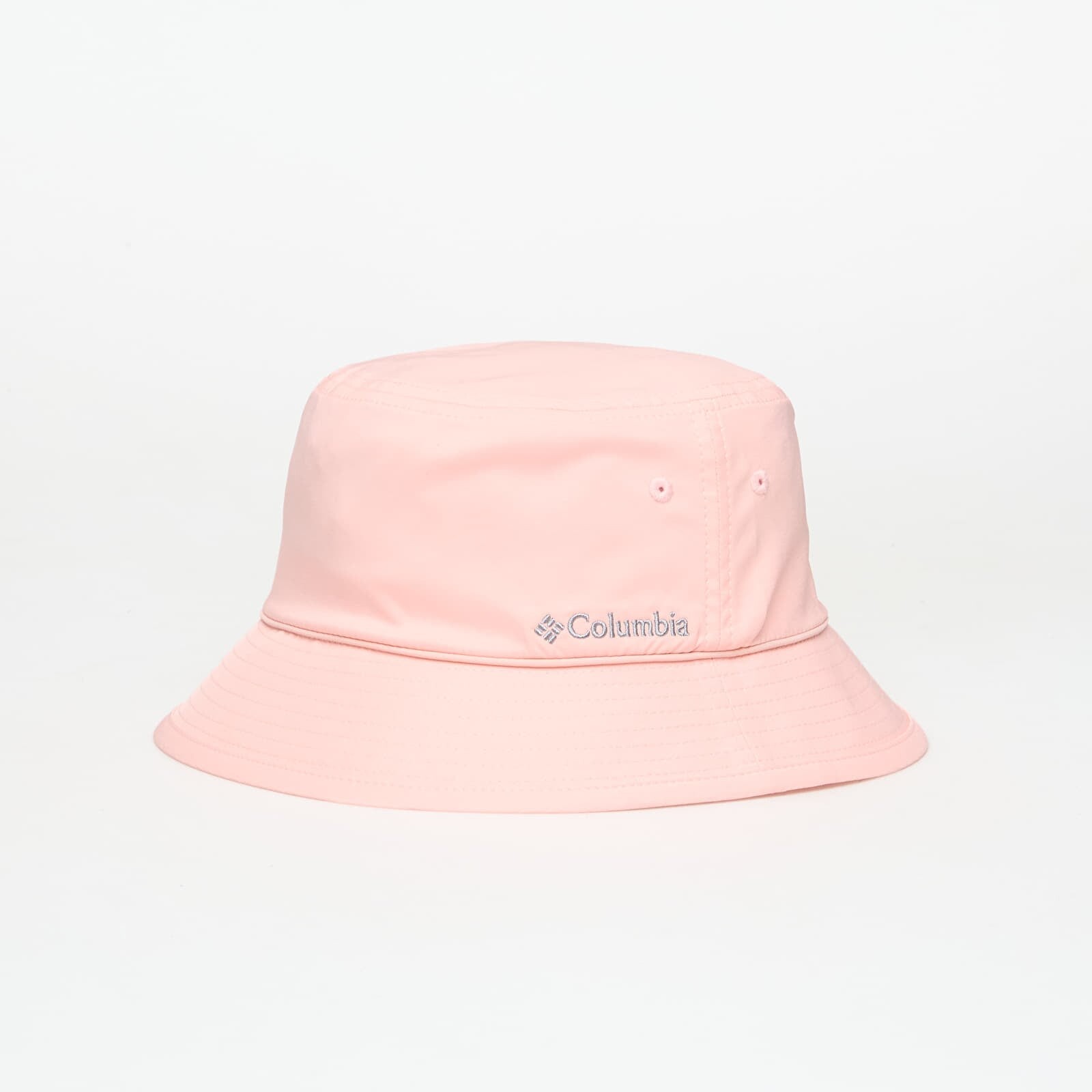 Columbia Pine Mountain™ II Bucket Hat Pink Sand S/M