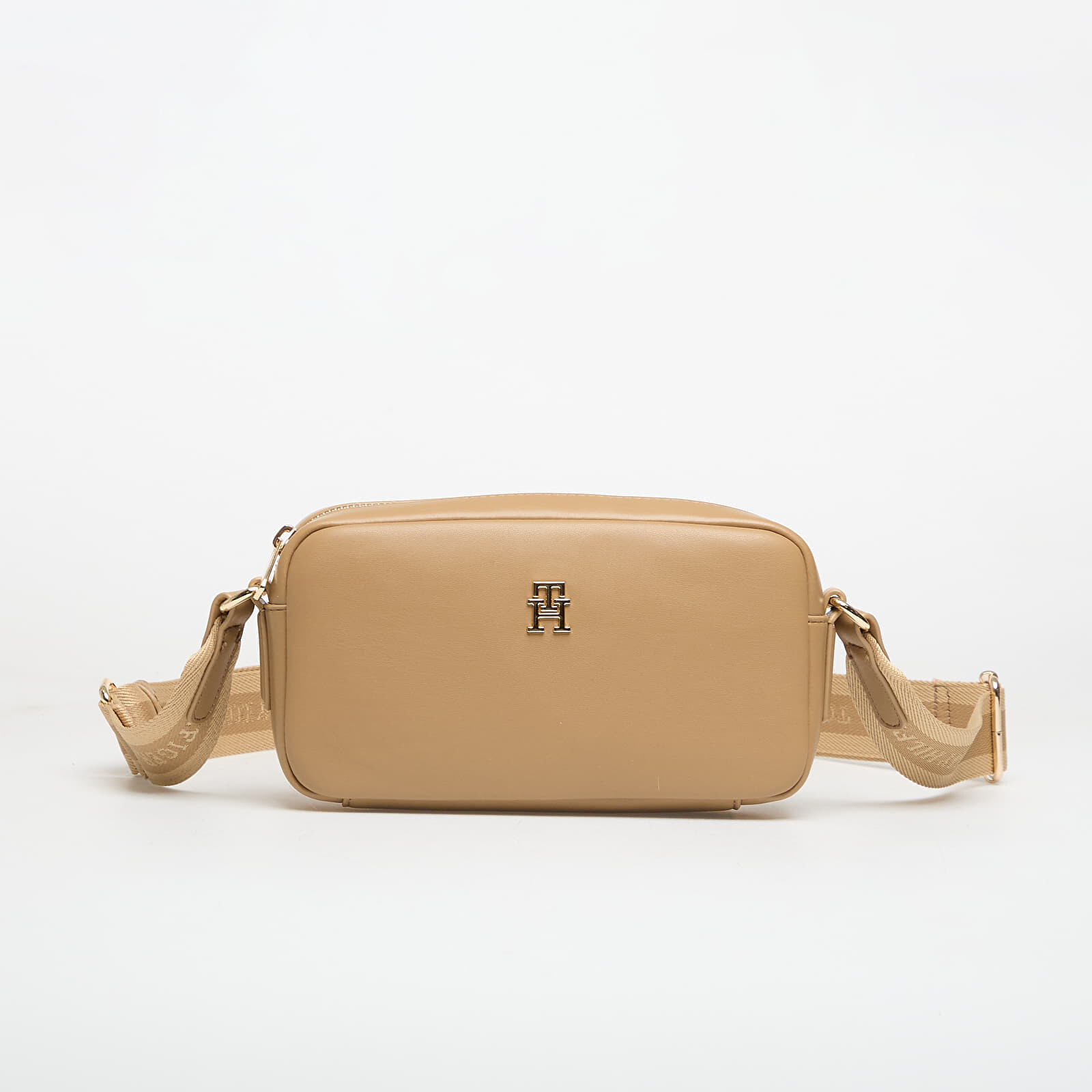 Bag Tommy Hilfiger Essential Camera Bag ? Universal