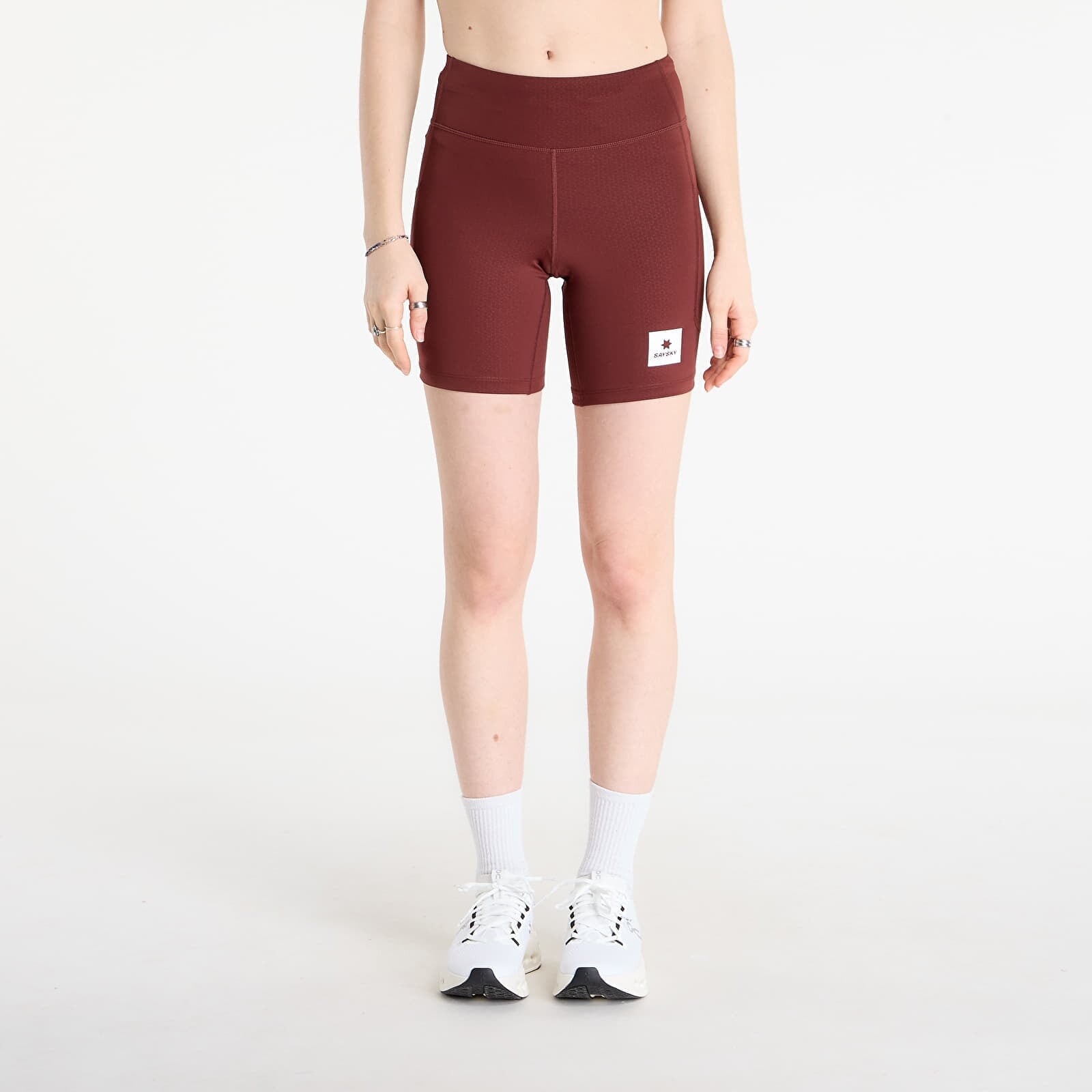 SAYSKY W Combat+ Short Tights 7