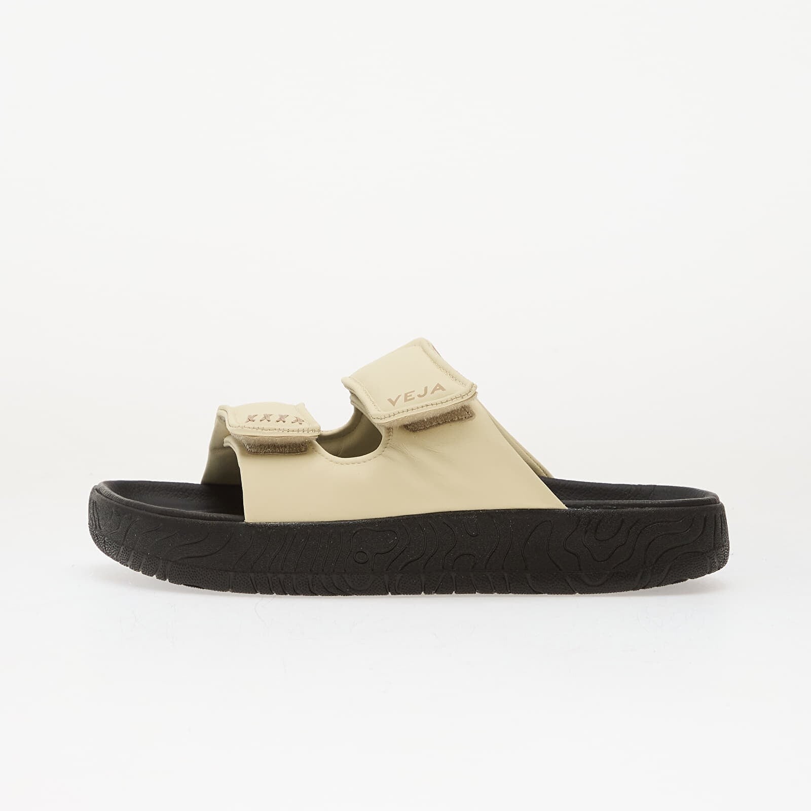 Sneakers Veja W Etna Bold Cashew UK 7