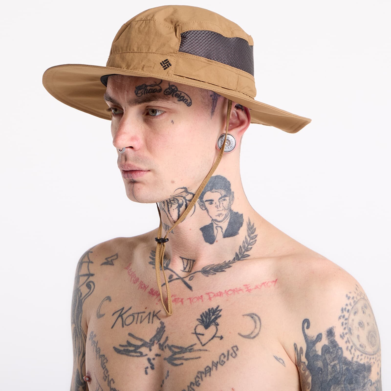 Columbia Bora Bora™ II Booney Delta Universal