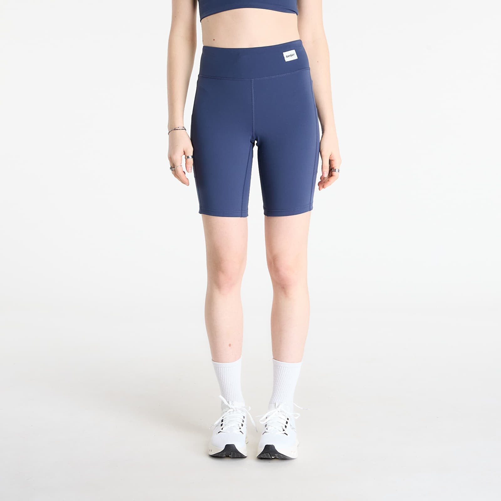 SAYSKY W Motion+ Short Tights 9