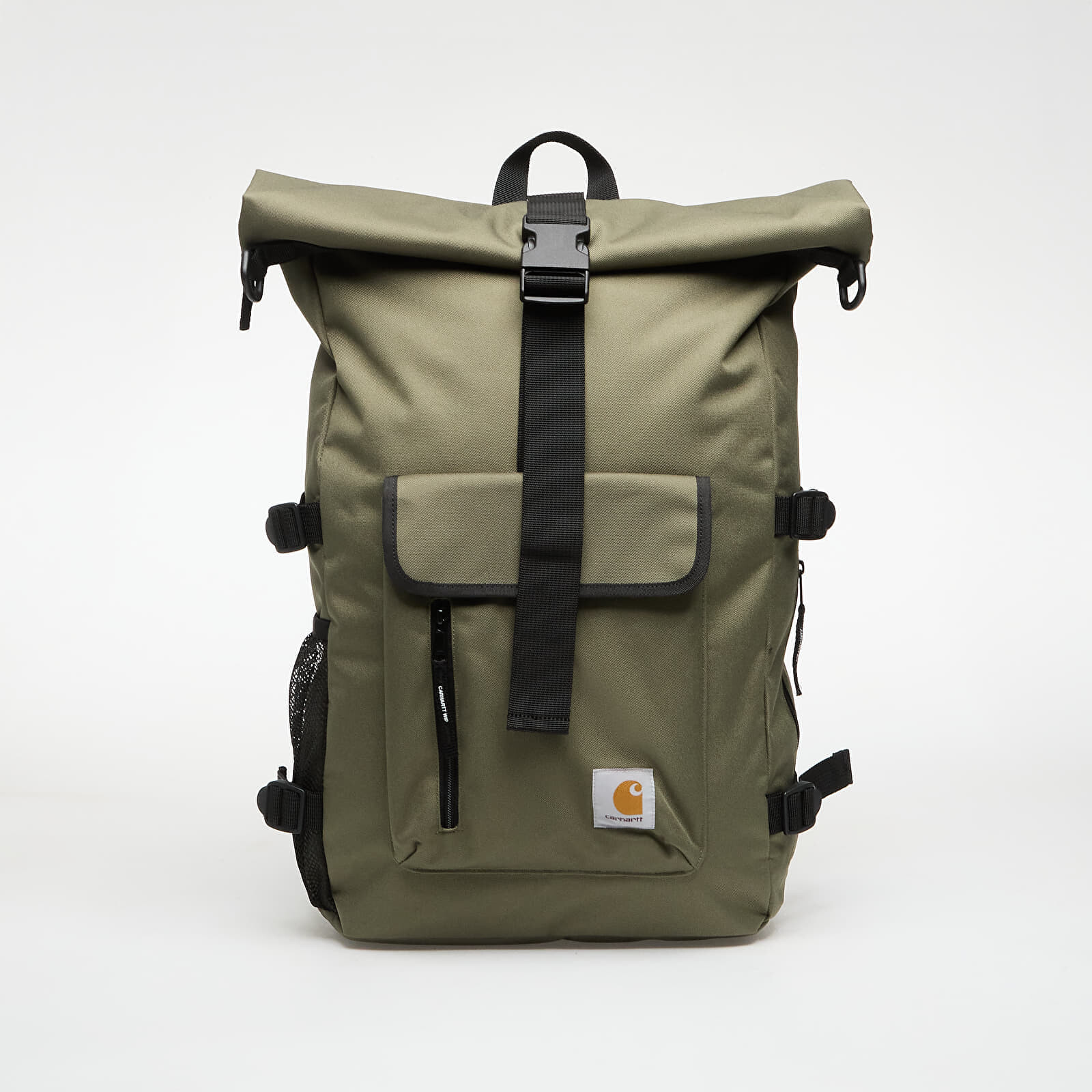 Carhartt WIP Philis Backpack Leaf Universal