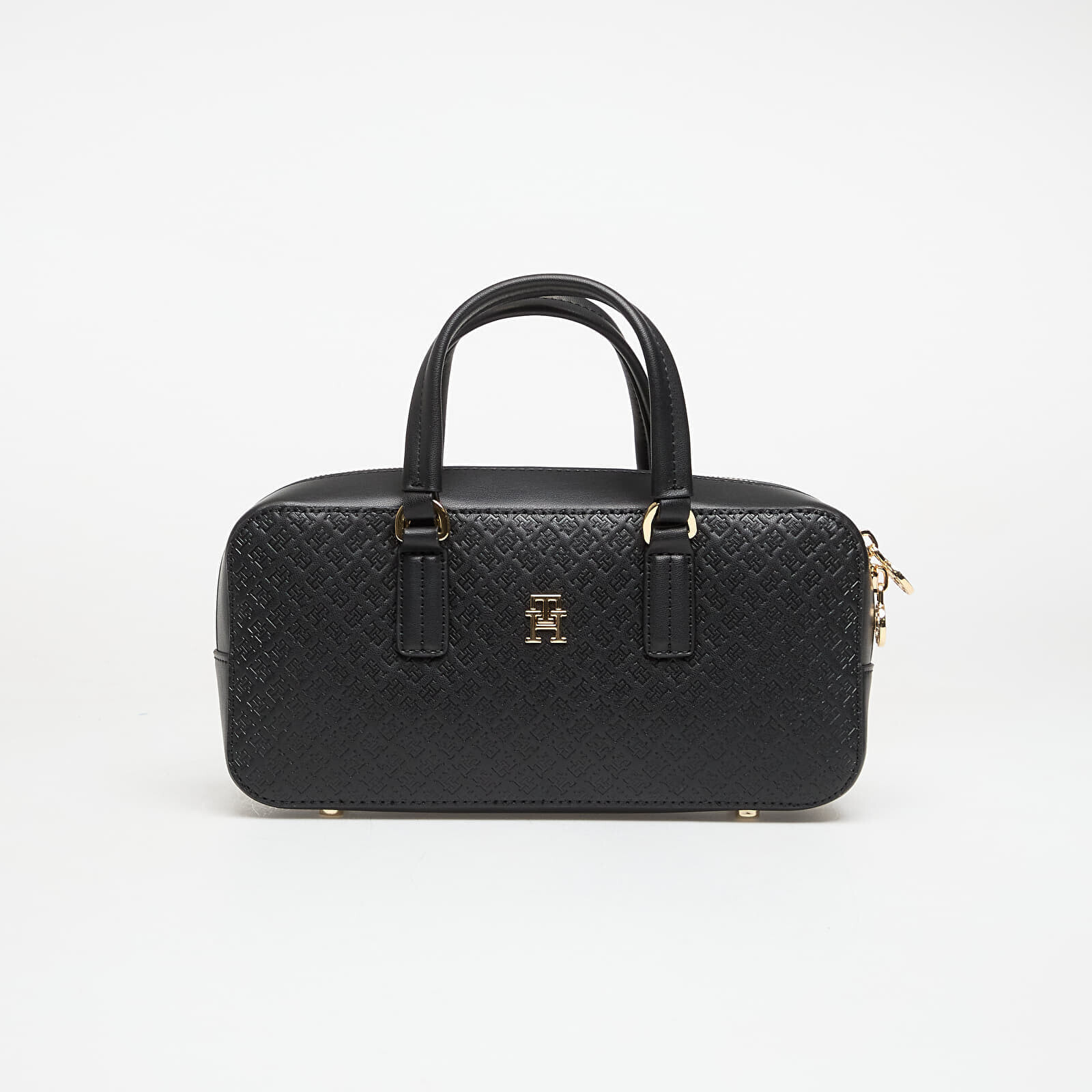 Bag Tommy Hilfiger Daily Crossover Mono ? Universal