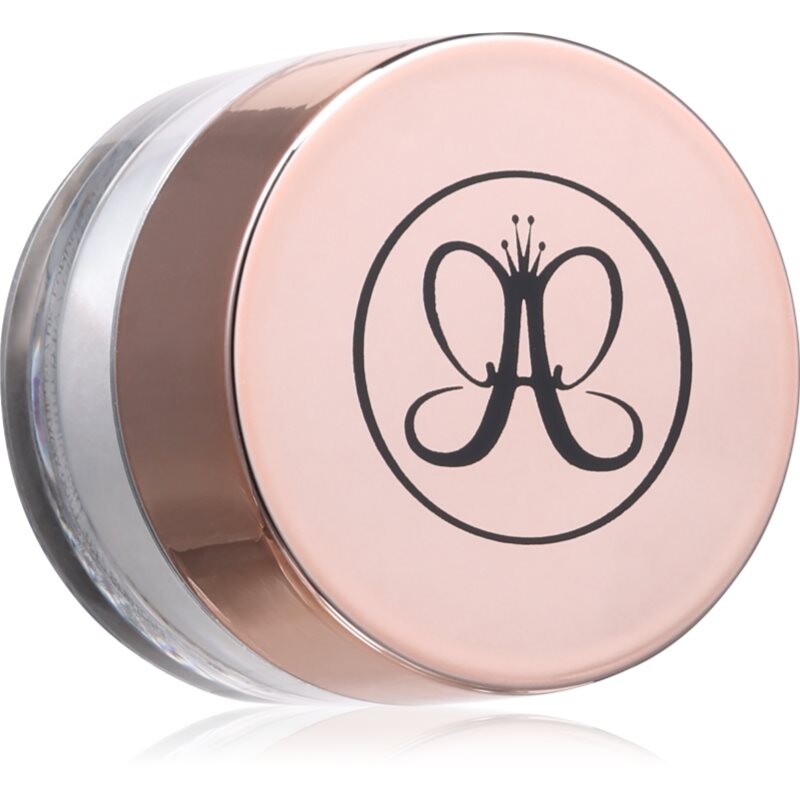 Anastasia Beverly Hills Cosmic Collection Space Dust shimmering powder for the face and eye area shade 1.5 g