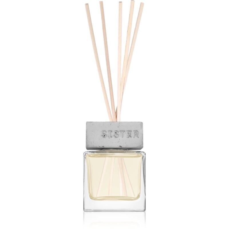 Sister's Aroma Orgazm aroma diffuser 110 ml