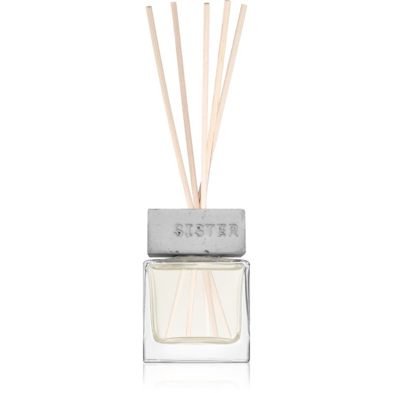 Sister's Aroma Tuscan Grapes aroma diffuser 110 ml