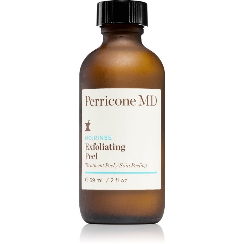Perricone MD No:Rinse Exfoliating Peel exfoliating face cleanser 59 ml