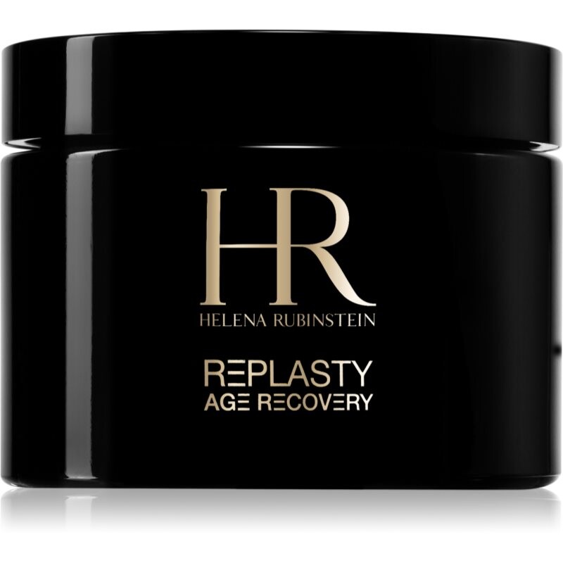 Helena Rubinstein Re-Plasty Age Recovery body cream 200 ml