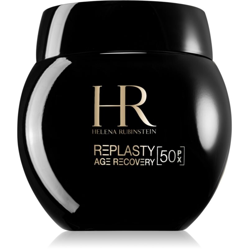 Helena Rubinstein Re-Plasty Age Recovery face cream for women 50 ml