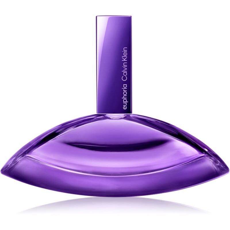 Calvin Klein Euphoria Bold Elixir perfume intense for women 50 ml