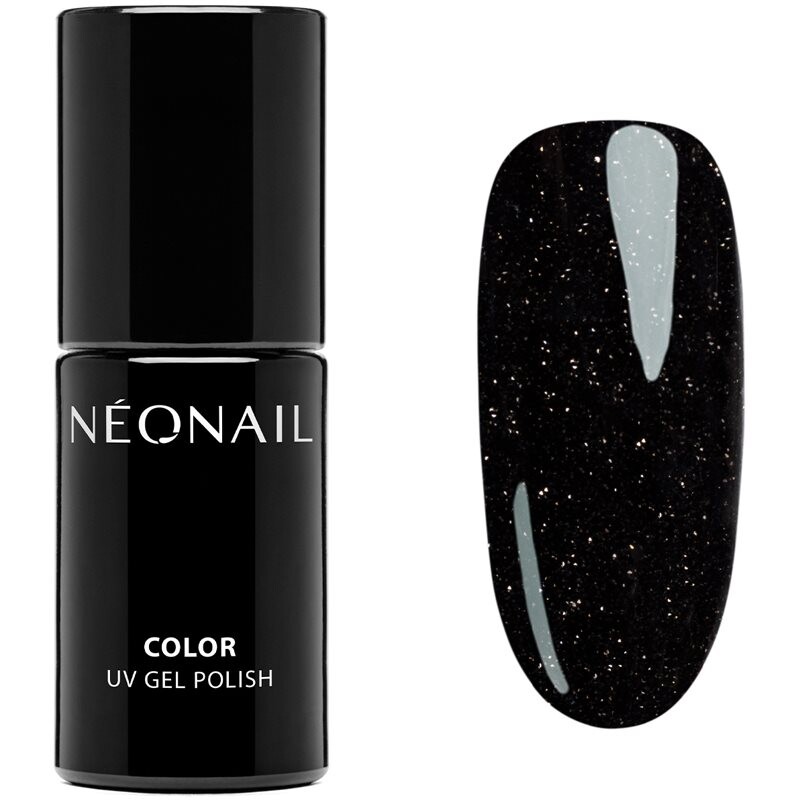 NEONAIL Carnival Cities gel nail polish shade Venezian Mask 7.2 ml