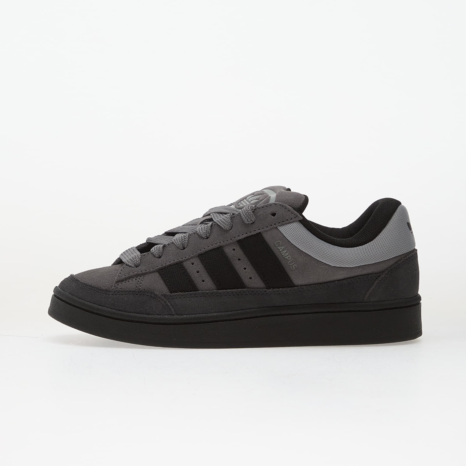Sneakers adidas Campus St Grey Five/ Carbon/ Core Black UK 9