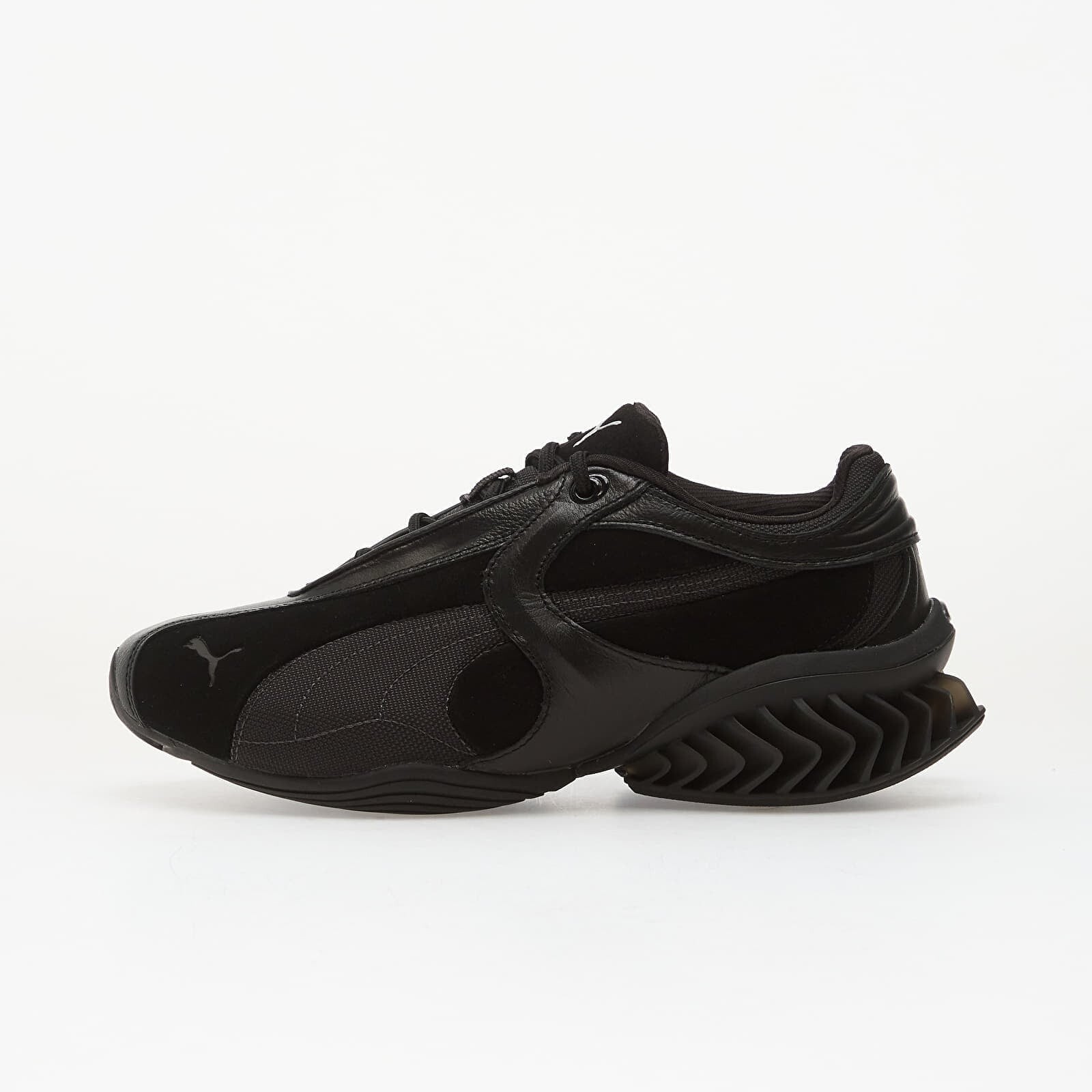 Sneakers Puma CELL GEO 1 Puma Black UK 6.5