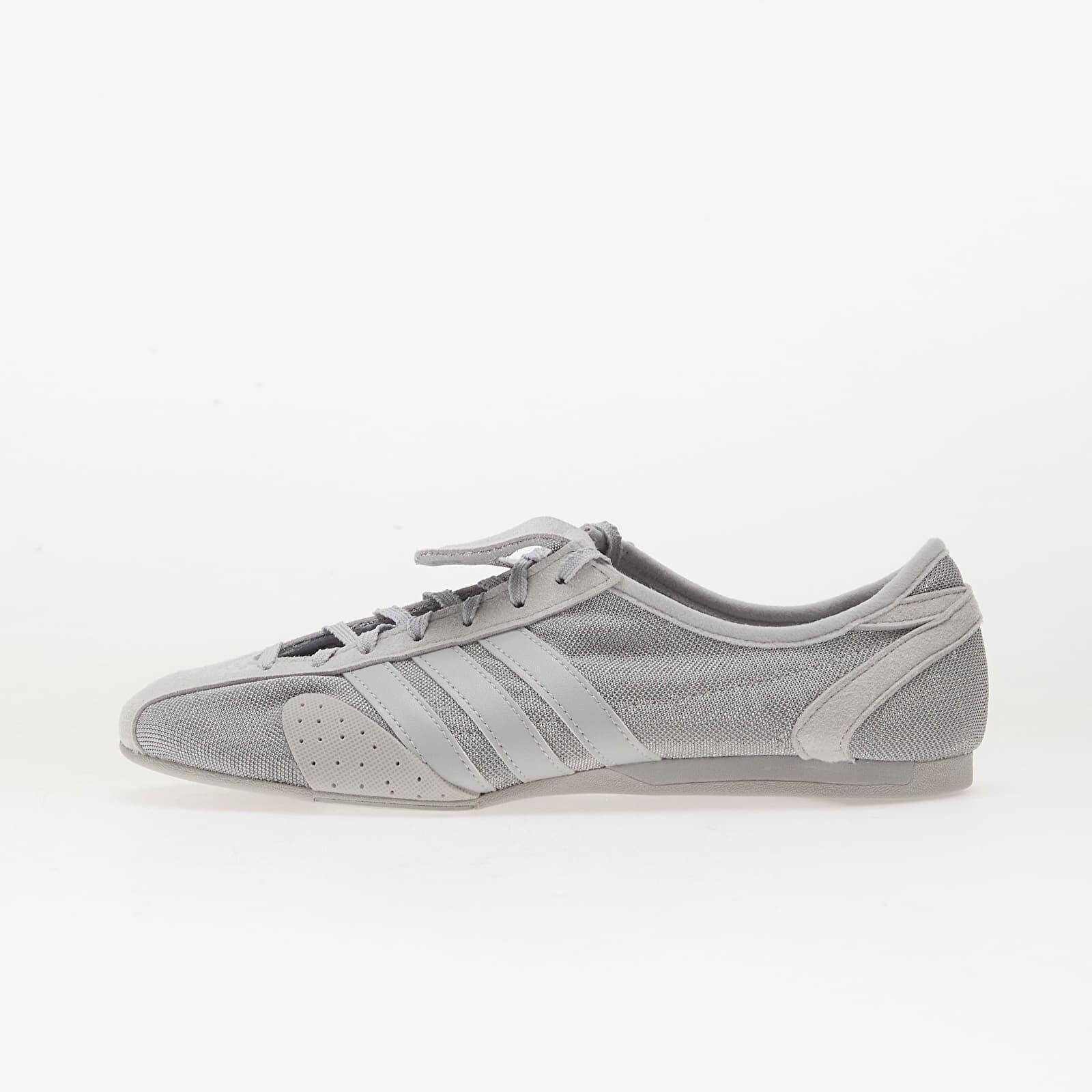 Sneakers adidas x Stella McCartney Sportswear 76 Lgh Solid Grey/ Lgh Solid Grey/ Onix UK 5