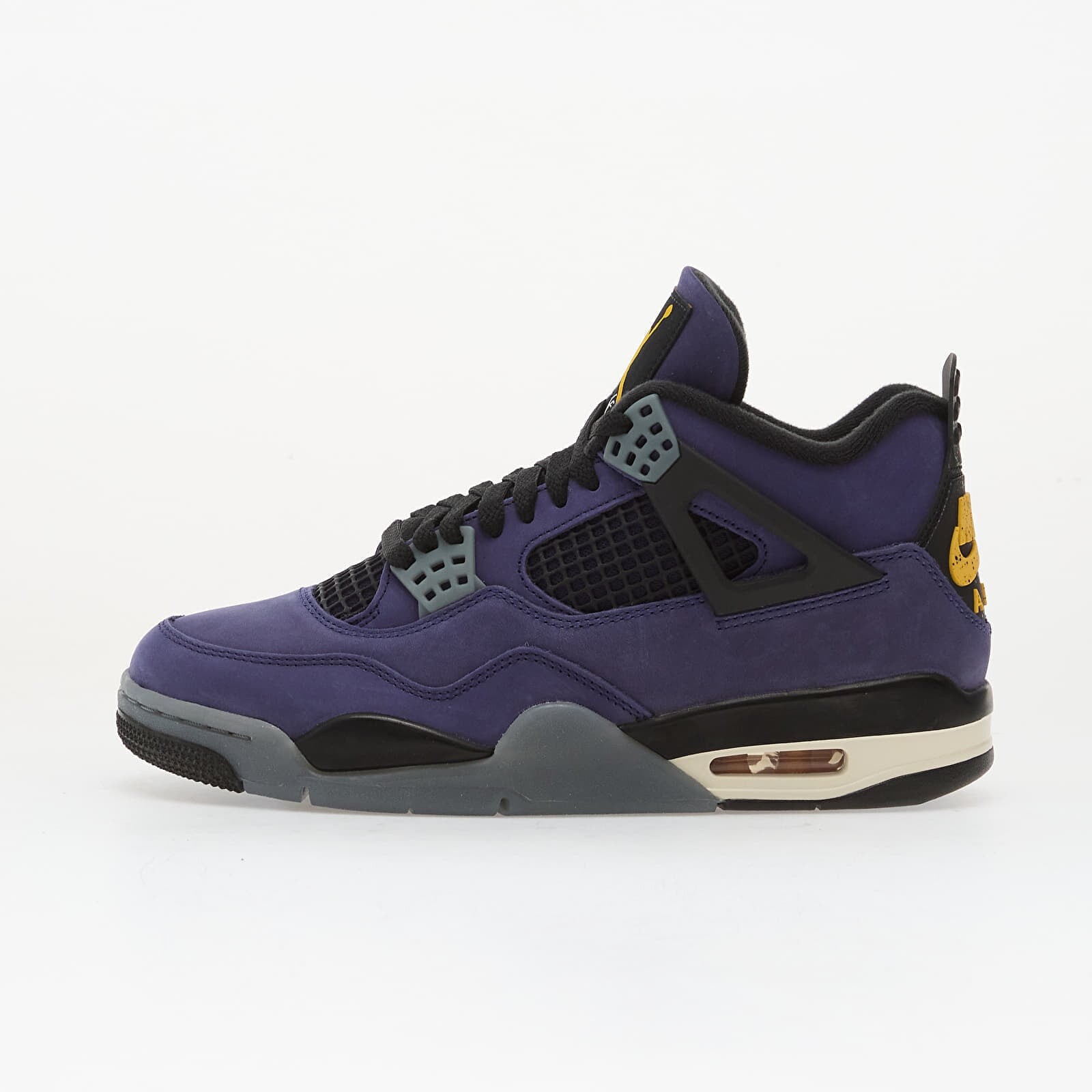 Sneakers Air Jordan 4 Retro 