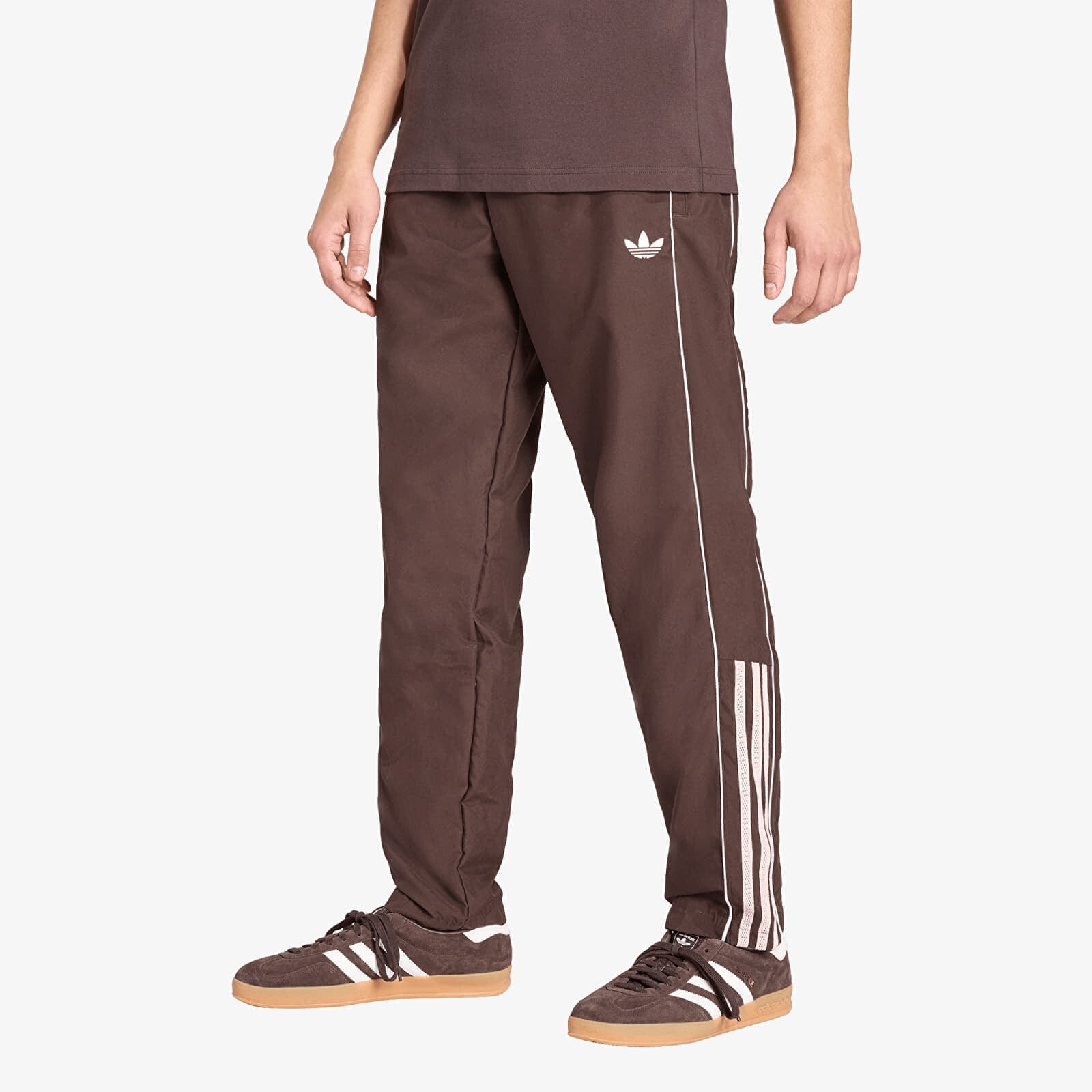 Pants adidas Half Str Track Pants Auco S