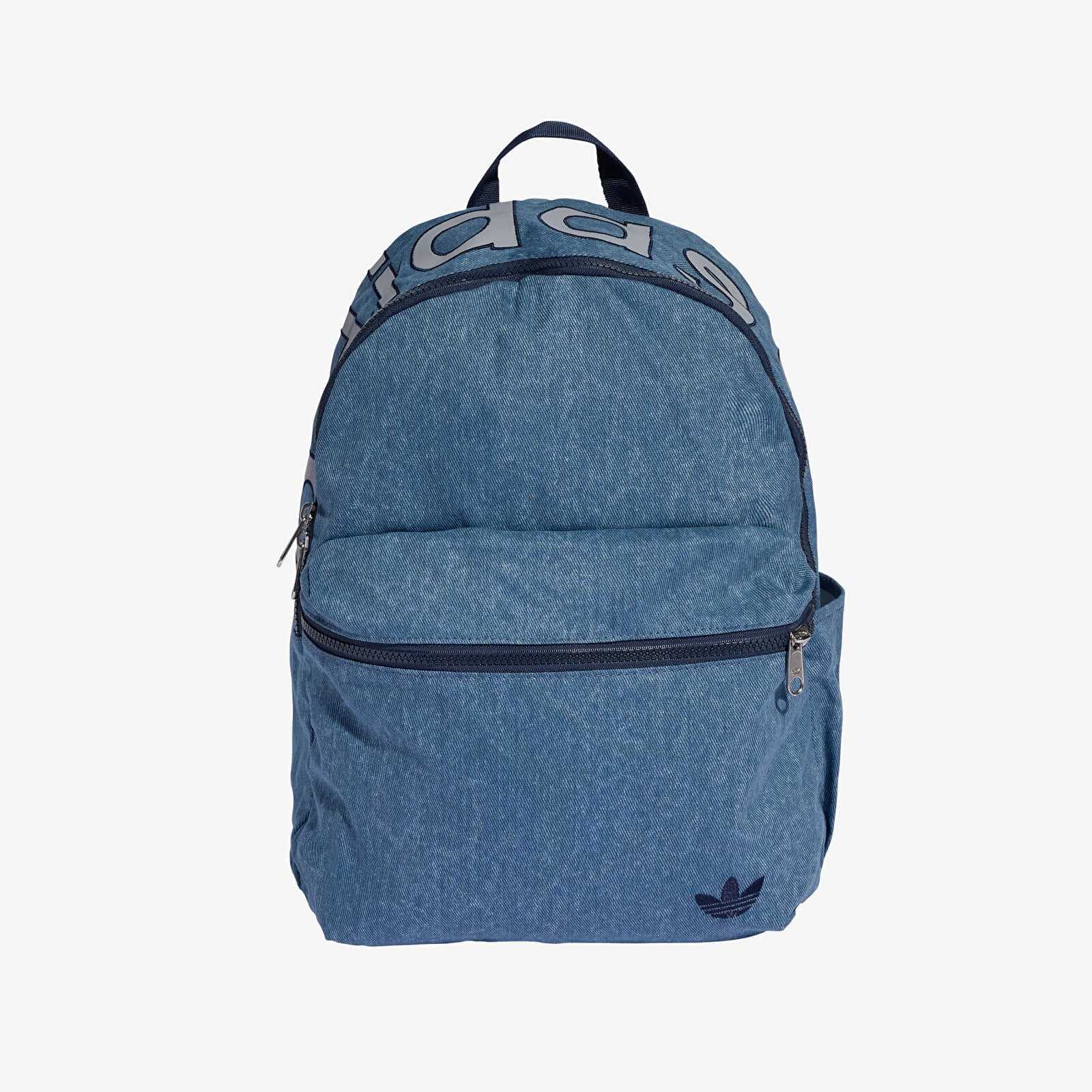 adidas Cl Backpack Wash Lghden Universal