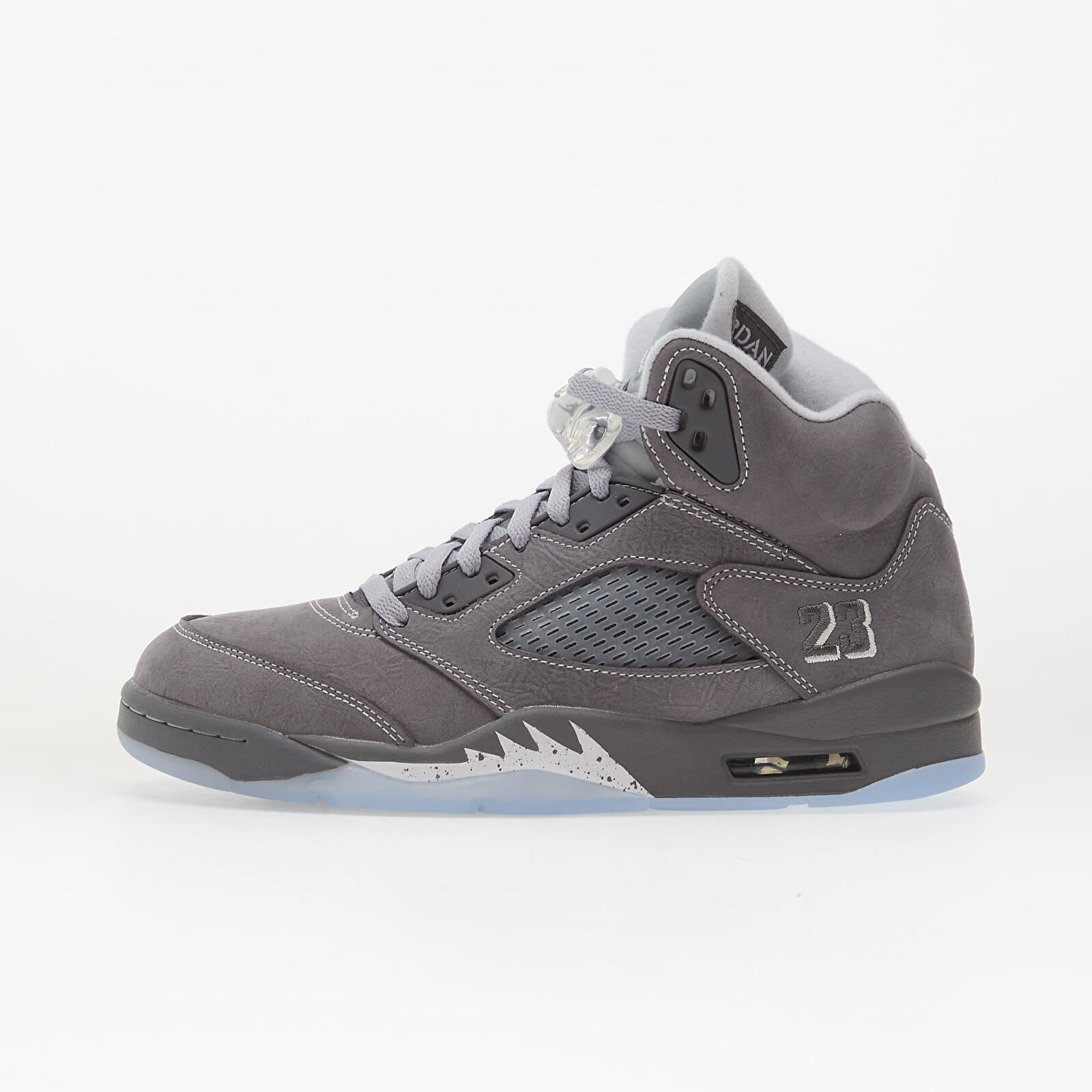 Sneakers Air Jordan 5 Retro 