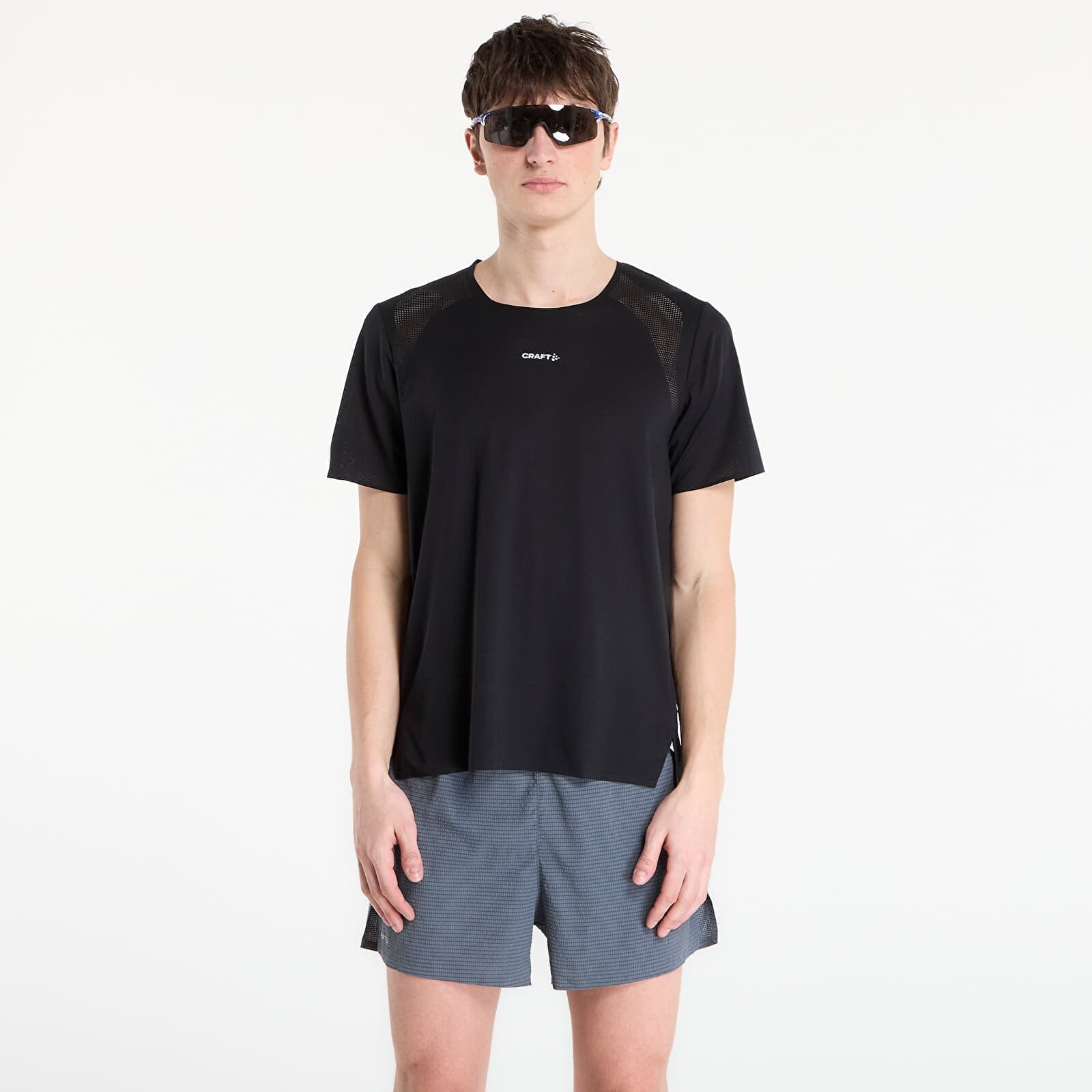 T-shirt Craft Race Day SS 2 ? L