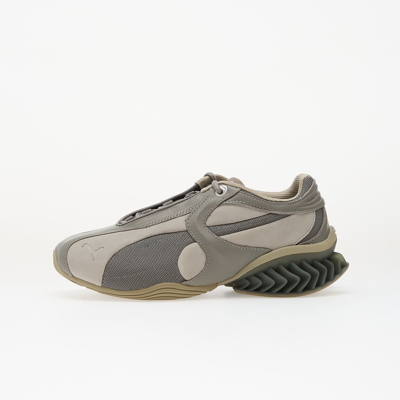 Sneakers Puma CELL GEO 1 Stormy Slate-Mineral Gray UK 9