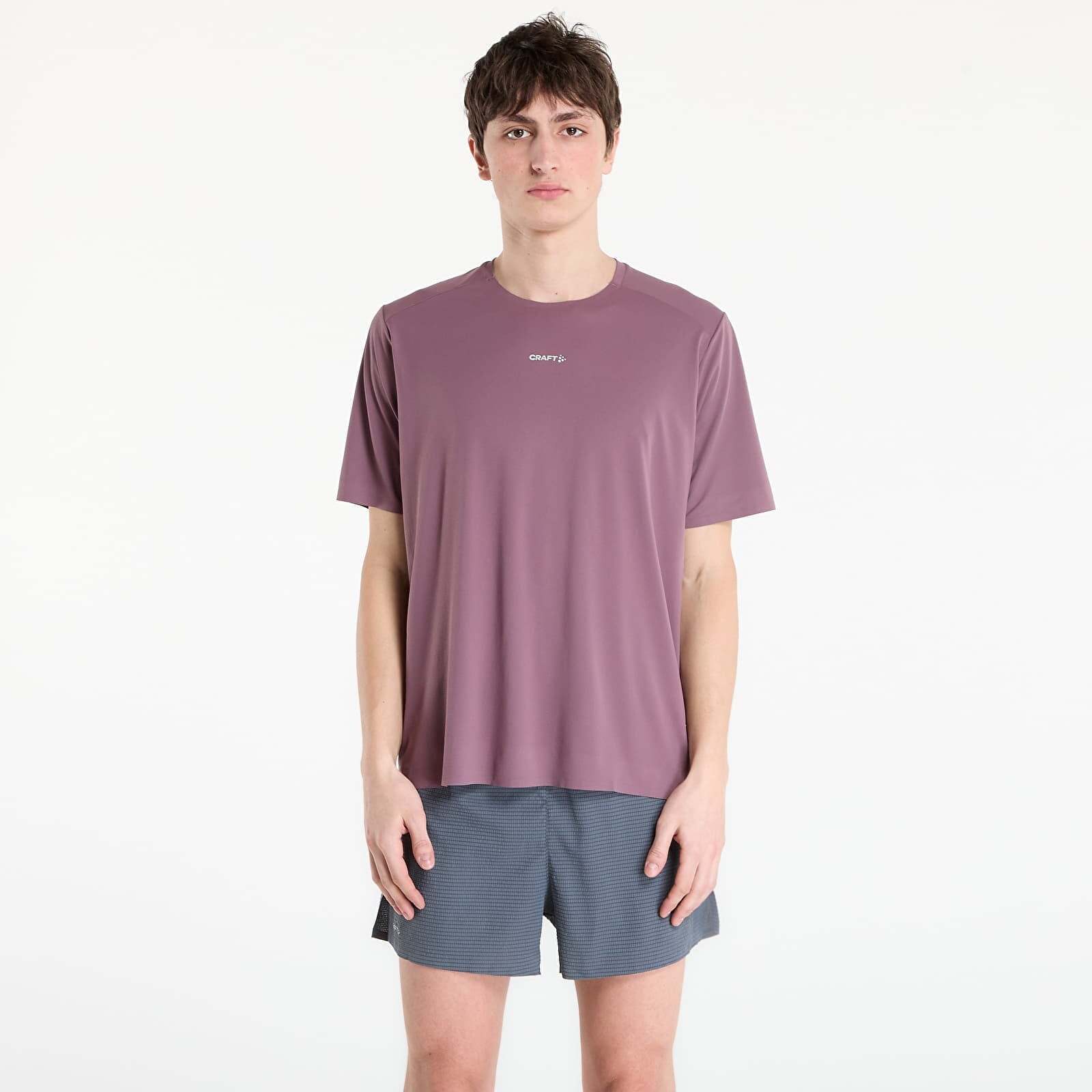 T-shirt Craft Hypervent ? M