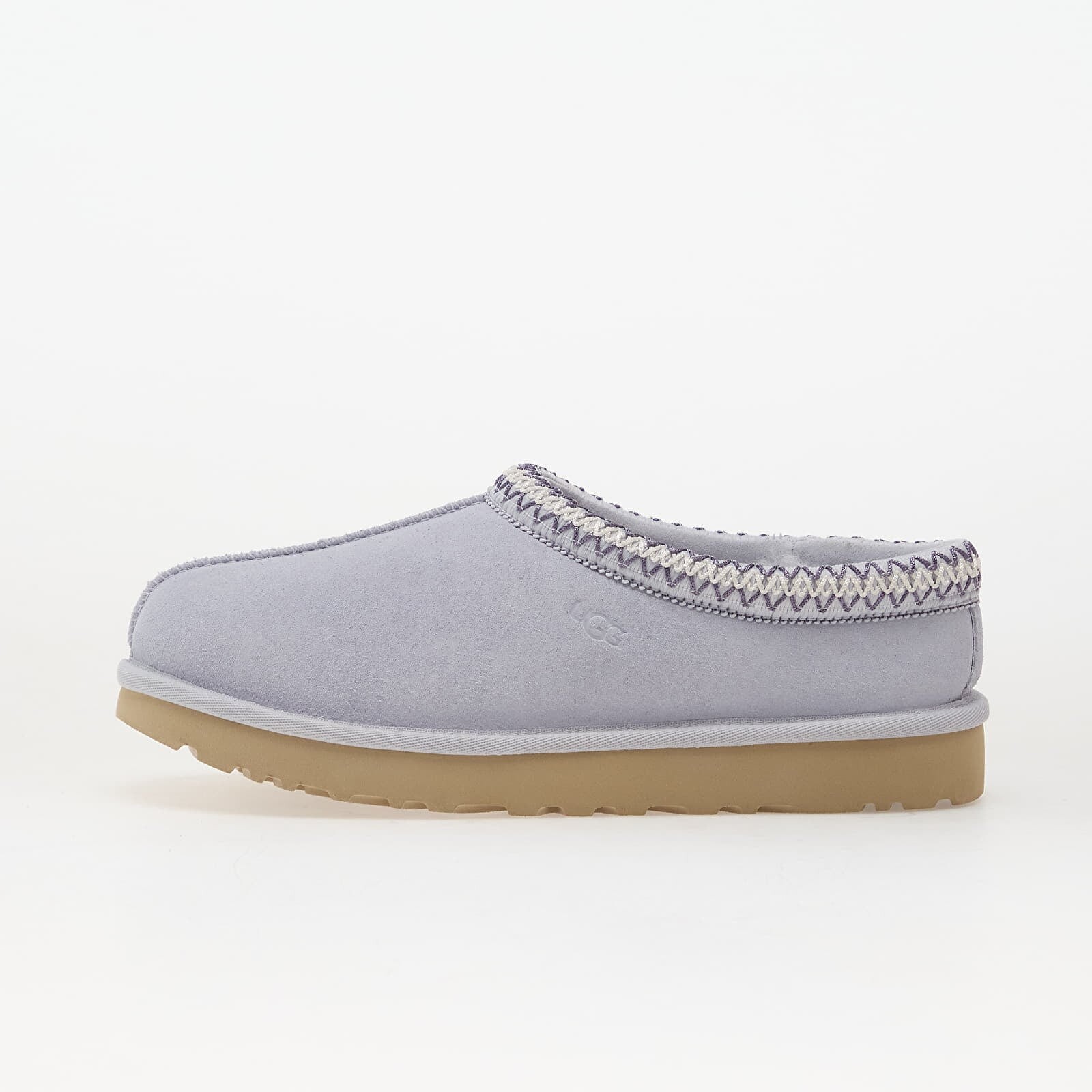 Sneakers UGG W Tasman II Misty Wisteria UK 6