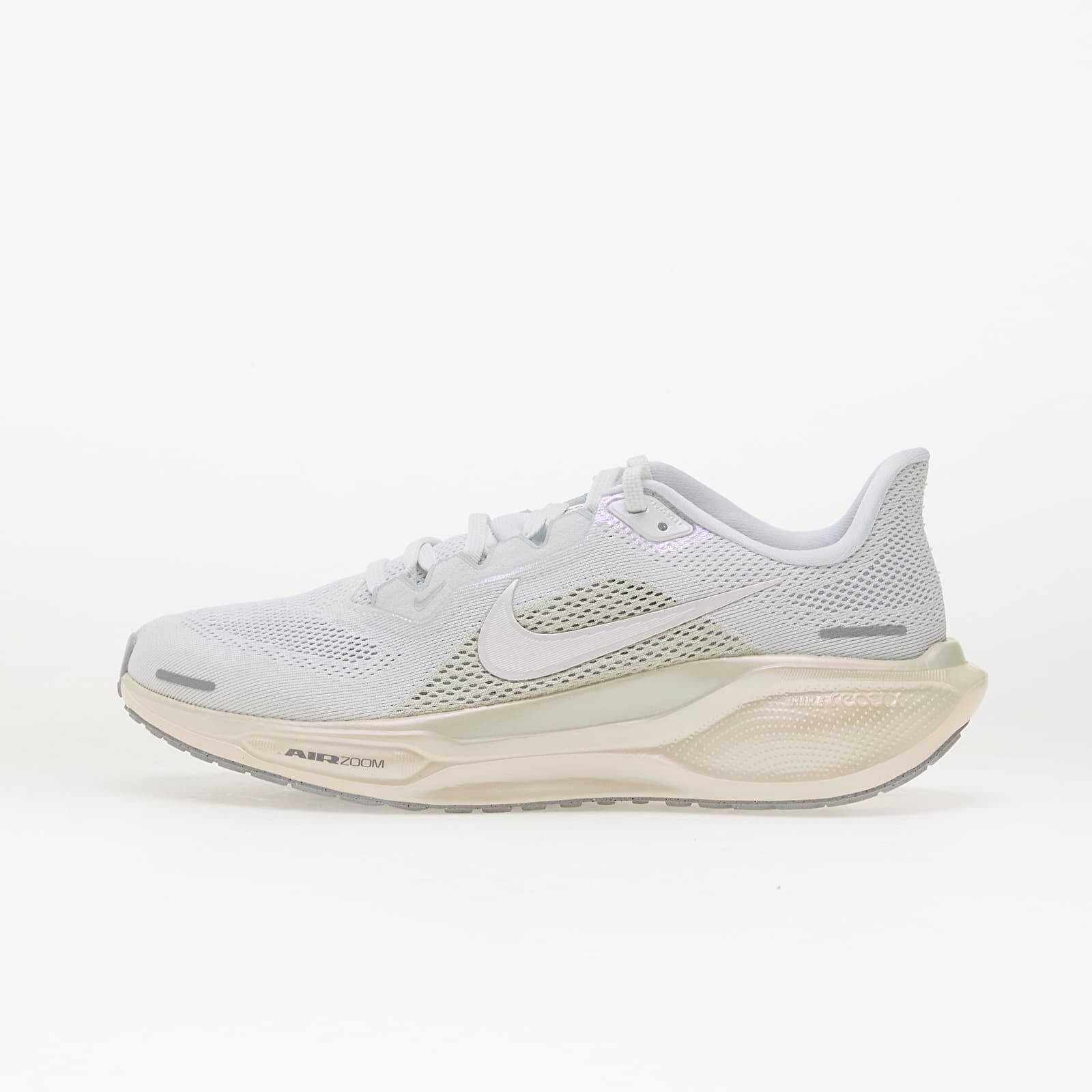 Sneakers Nike W Pegasus 41 Ess White/ White-Chalk-Sea Glass UK 6