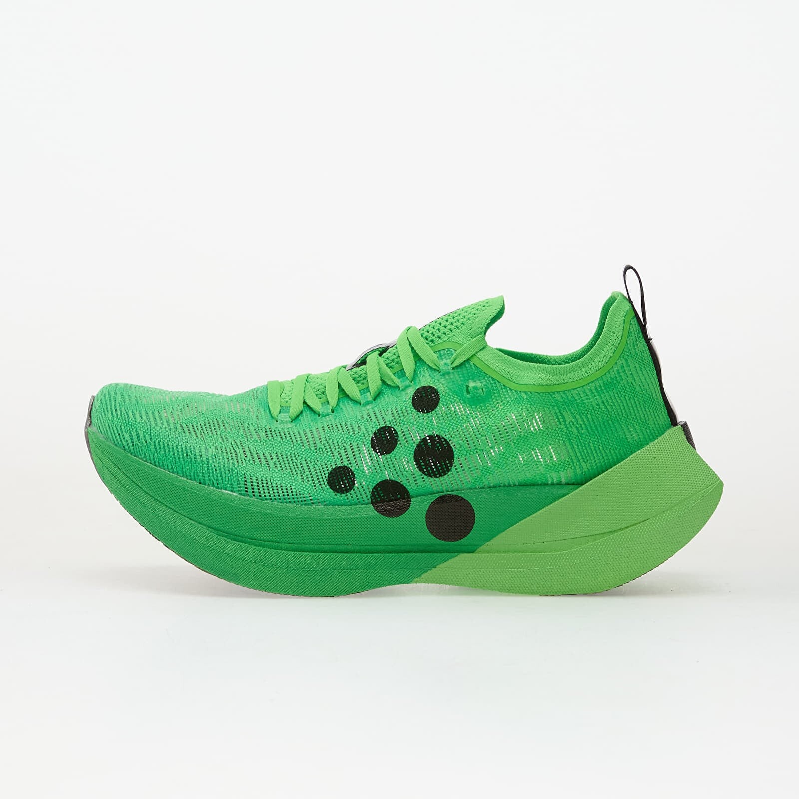 Sneakers Craft Kype Pro Green UK 9.5