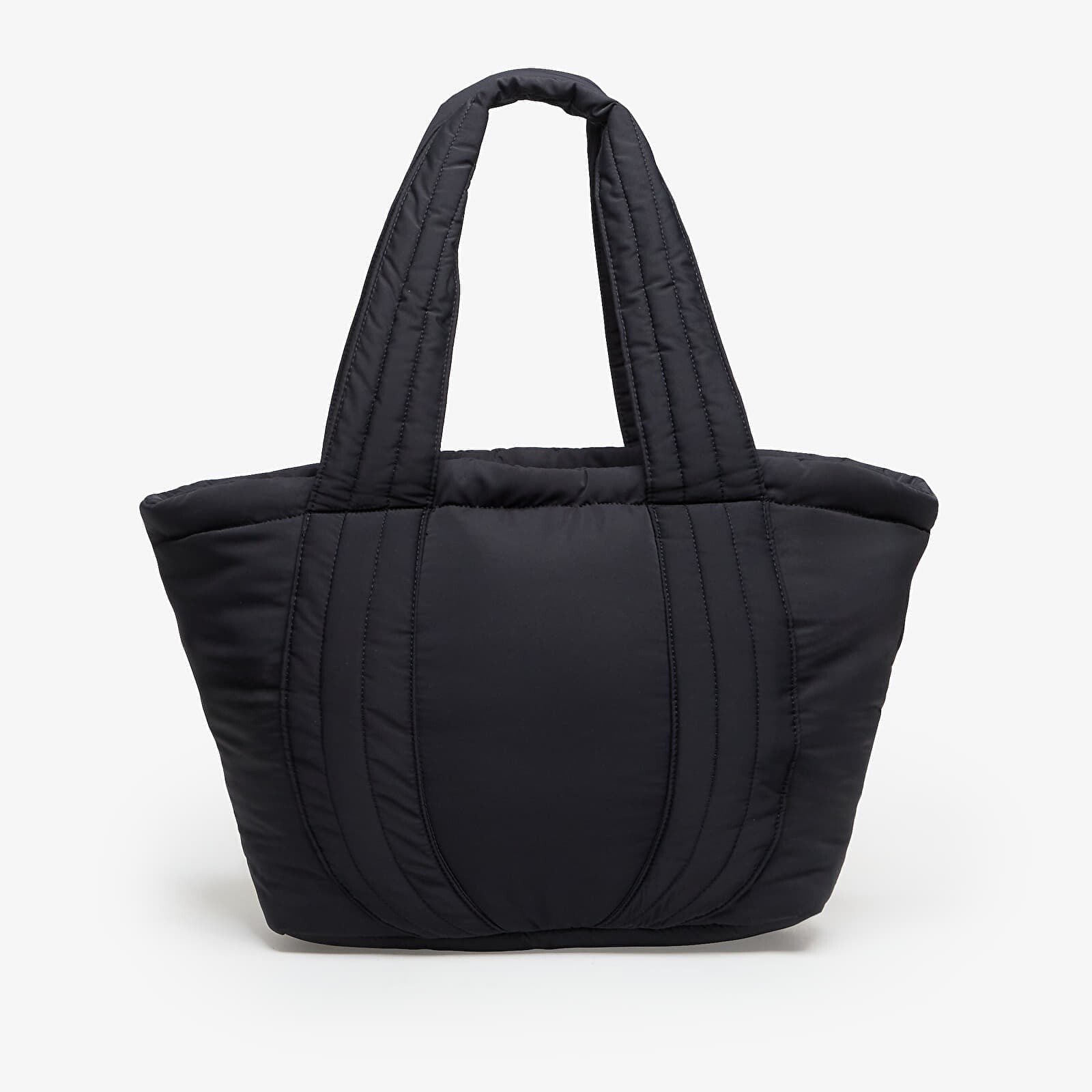 Bag Under Armour Studio Soft Tote Black Universal