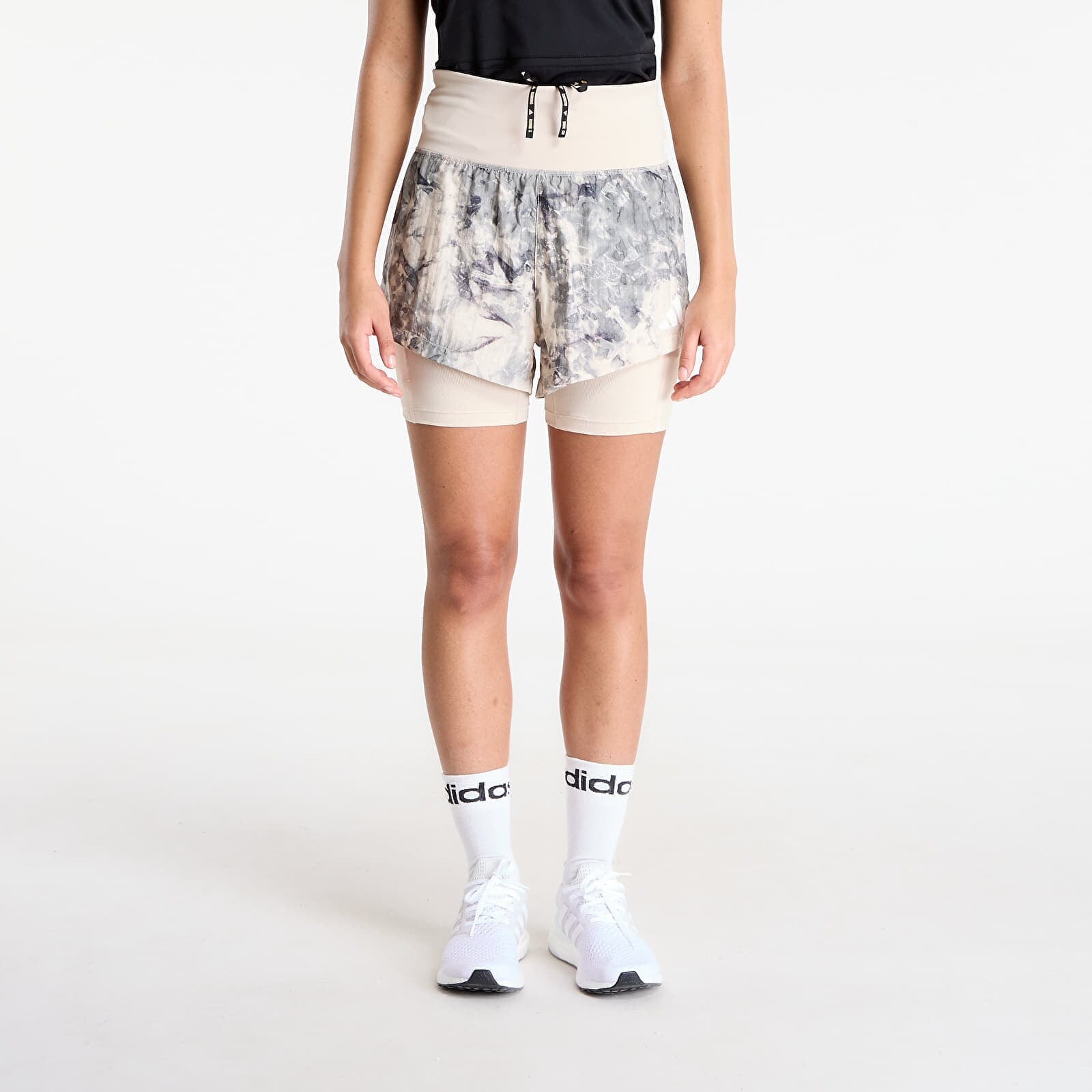 adidas Adi365 Ap 21 W Crli M