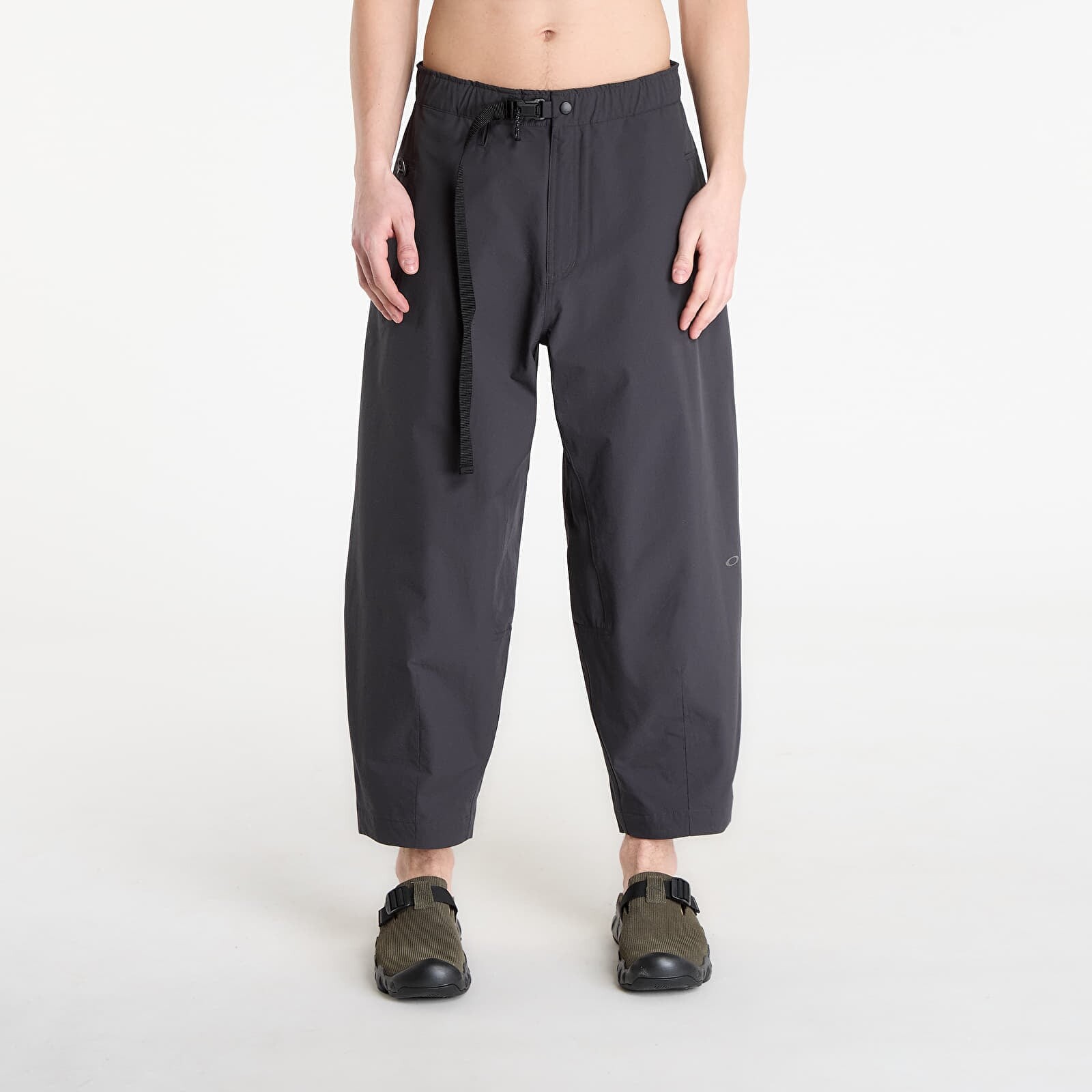 Pants Oakley Fgl Fari Pants 6.0 Phantom M