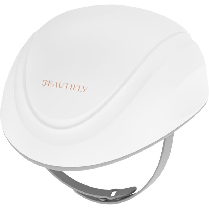 Beautifly RejuvaHair Pro hair growth laser tool 1 pc