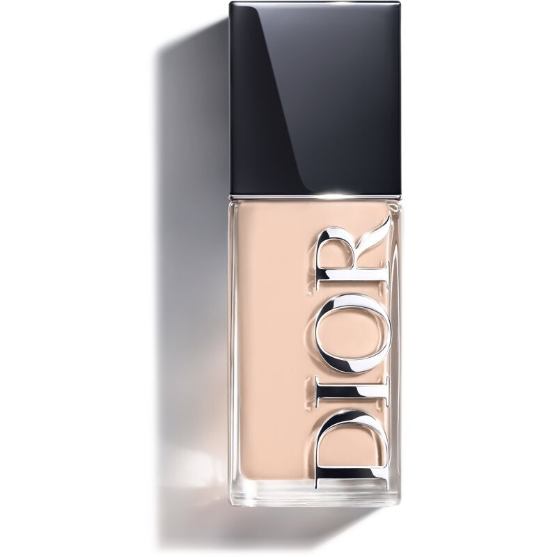 DIOR Dior Forever Skin Glow Glow Foundation - 24h Wear and 48h Hydration shade 1 Cool Rosy 30 ml