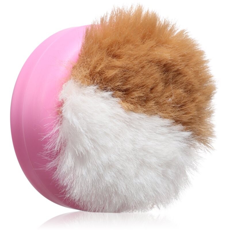 Mad Beauty Gremlins moisturising lip balm 12 g