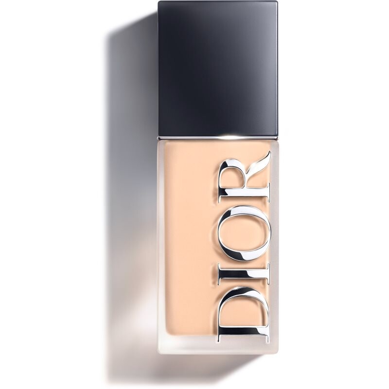 DIOR Dior Forever Skin Wear Blurring Natural Matte Foundation - 24h Ultra Wear shade 0.5 Neutral 30 ml
