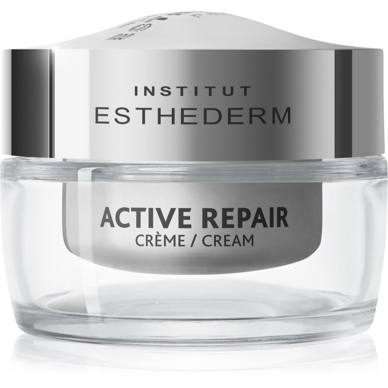 Institut Esthederm Active Repair anti-wrinkle cream with firming effect 50 ml