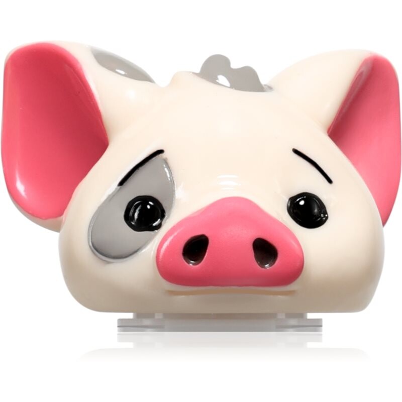 Mad Beauty Disney Princess Moana - Pua moisturising lip balm 1.5 g