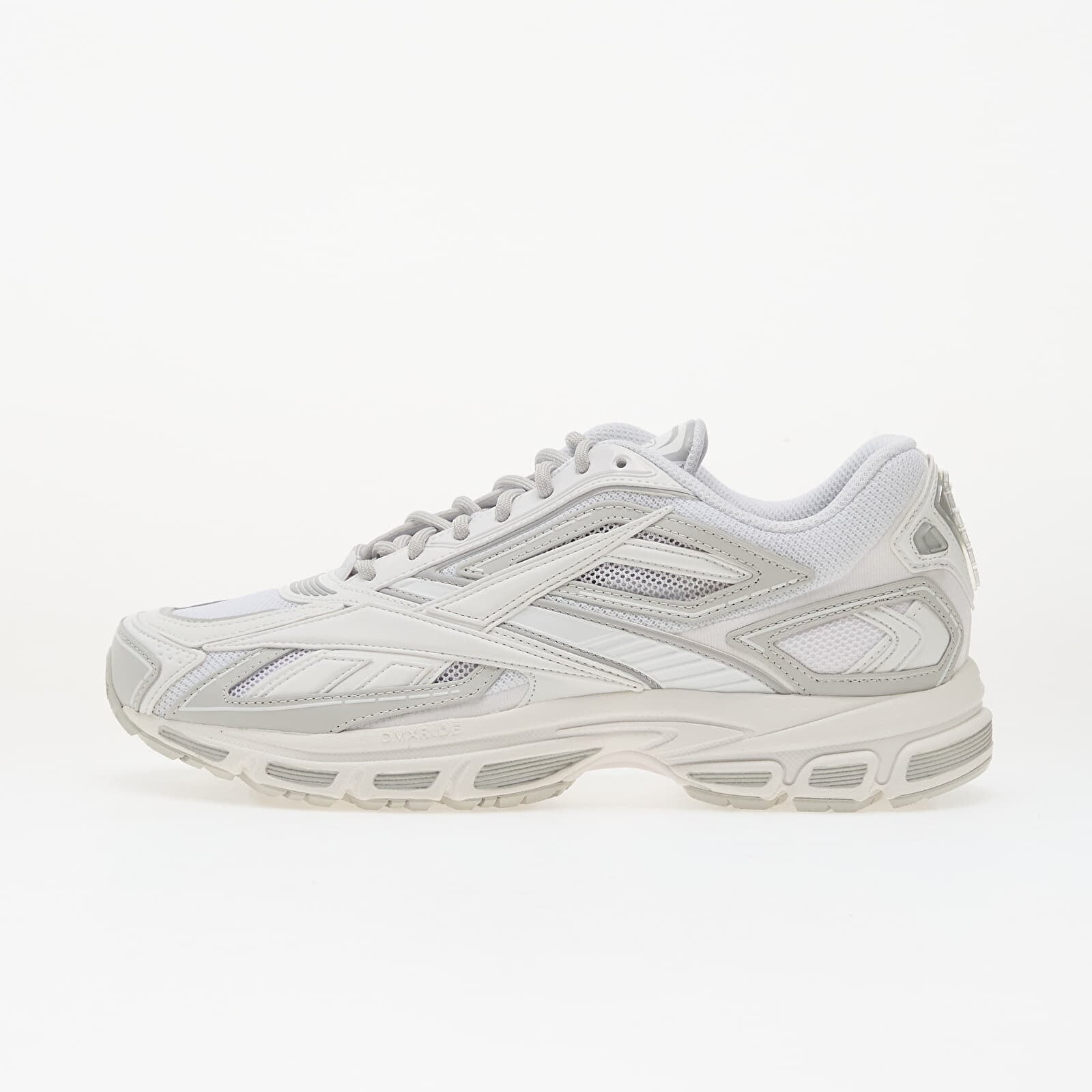 Sneakers Reebok Premier Road Ultra White/ White/ White UK 8
