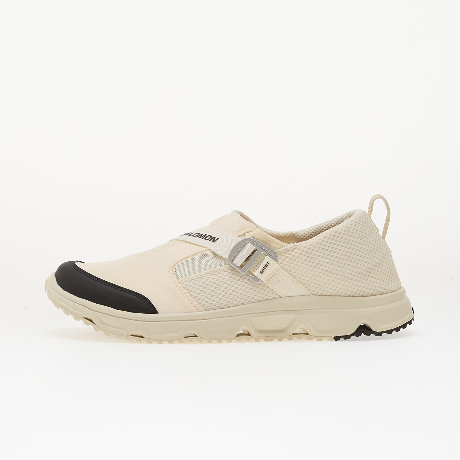 Sneakers Salomon Rx Moc 3.0 Nomad Rain UK 5