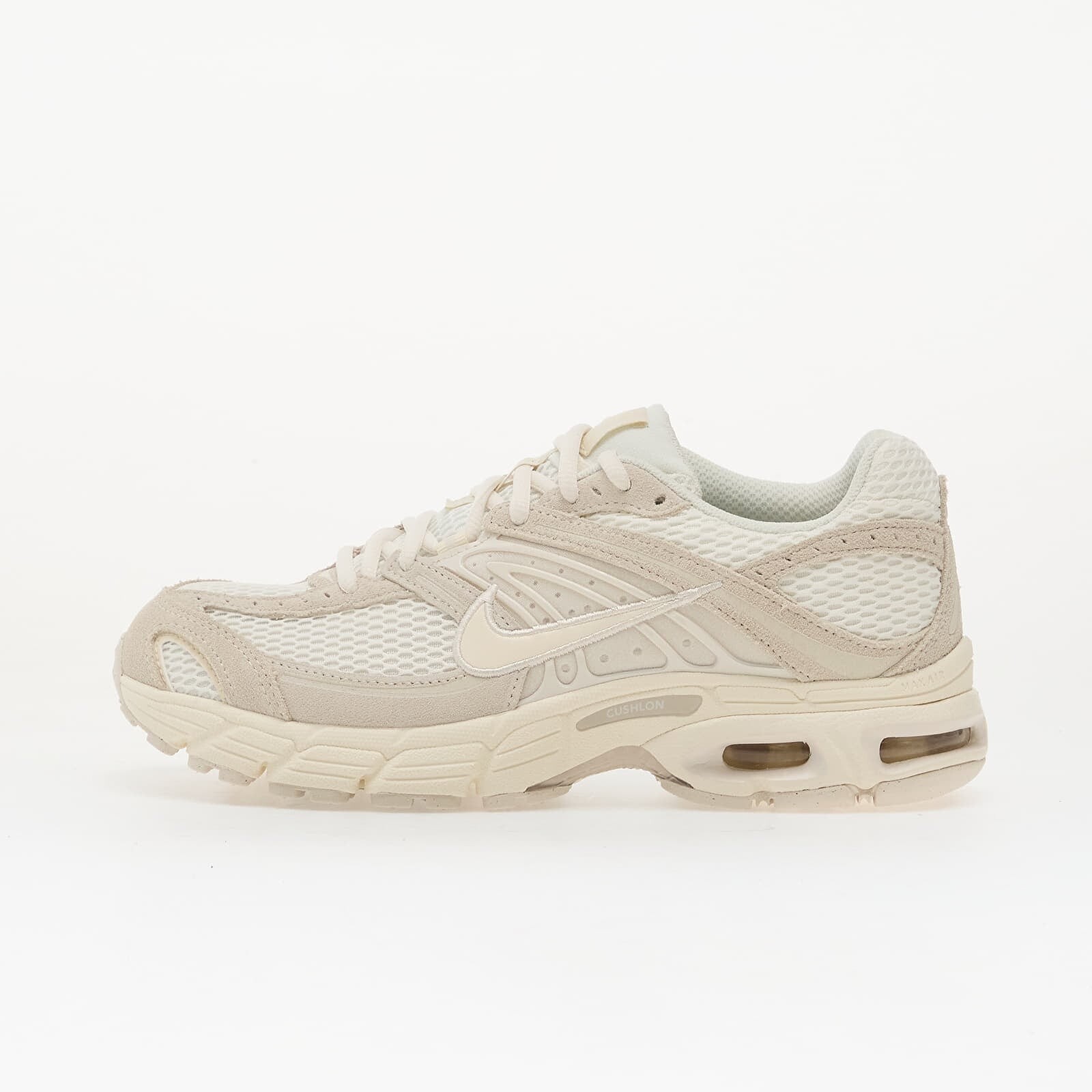 Sneakers Nike W Air Max Moto 2K Se Sail/ Pale Ivory-Phantom UK 3