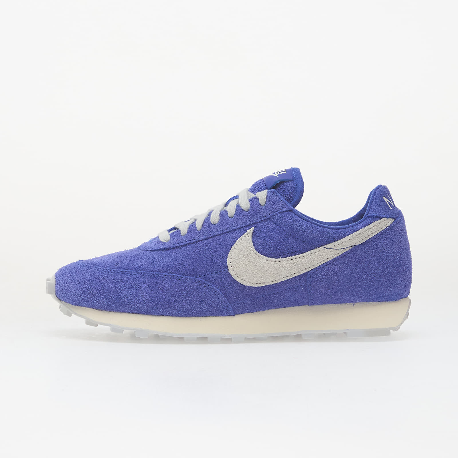 Sneakers Nike Dbreak Sde Sp Hyper Royal/ Photon Dust-Sail-Pale Ivory UK 9.5